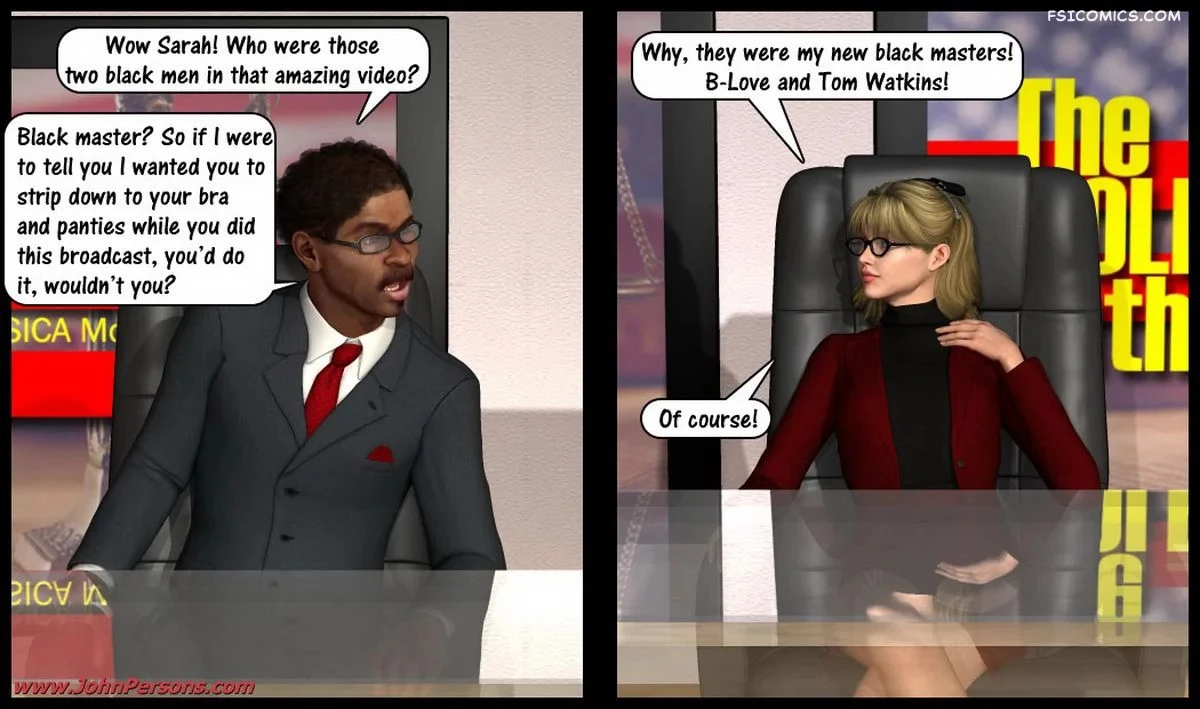Exclusive Interview darkLord 3d fsicomics.com 60 - FSIComics Exclusive Interview darkLord 3d fsicomics.com 60 - FSIComics