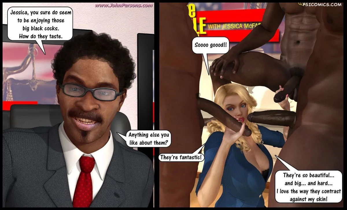 Exclusive Interview darkLord 3d fsicomics.com 67 - FSIComics Exclusive Interview darkLord 3d fsicomics.com 67 - FSIComics