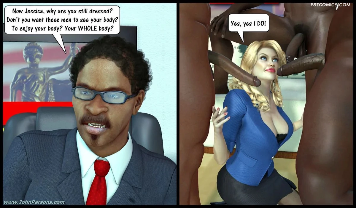 Exclusive Interview darkLord 3d fsicomics.com 70 - FSIComics Exclusive Interview darkLord 3d fsicomics.com 70 - FSIComics