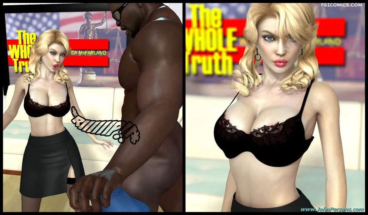 Exclusive Interview darkLord 3d fsicomics.com 73 - FSIComics Exclusive Interview darkLord 3d fsicomics.com 73 - FSIComics