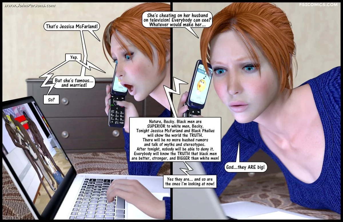 Exclusive Interview darkLord 3d fsicomics.com 92 - FSIComics Exclusive Interview darkLord 3d fsicomics.com 92 - FSIComics
