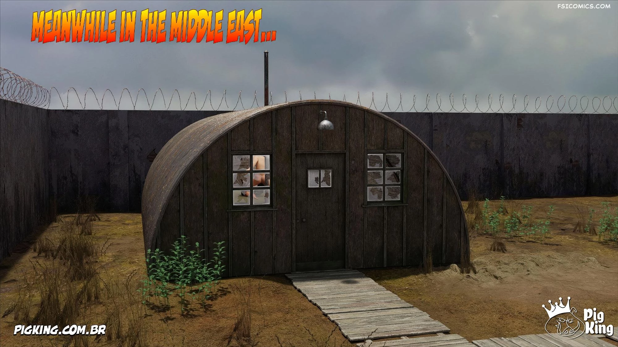 Family Sins Chapter 78 CrazyDad3D FSIComics.com 3 - FSIComics Family Sins Chapter 78 CrazyDad3D FSIComics.com 3 - FSIComics