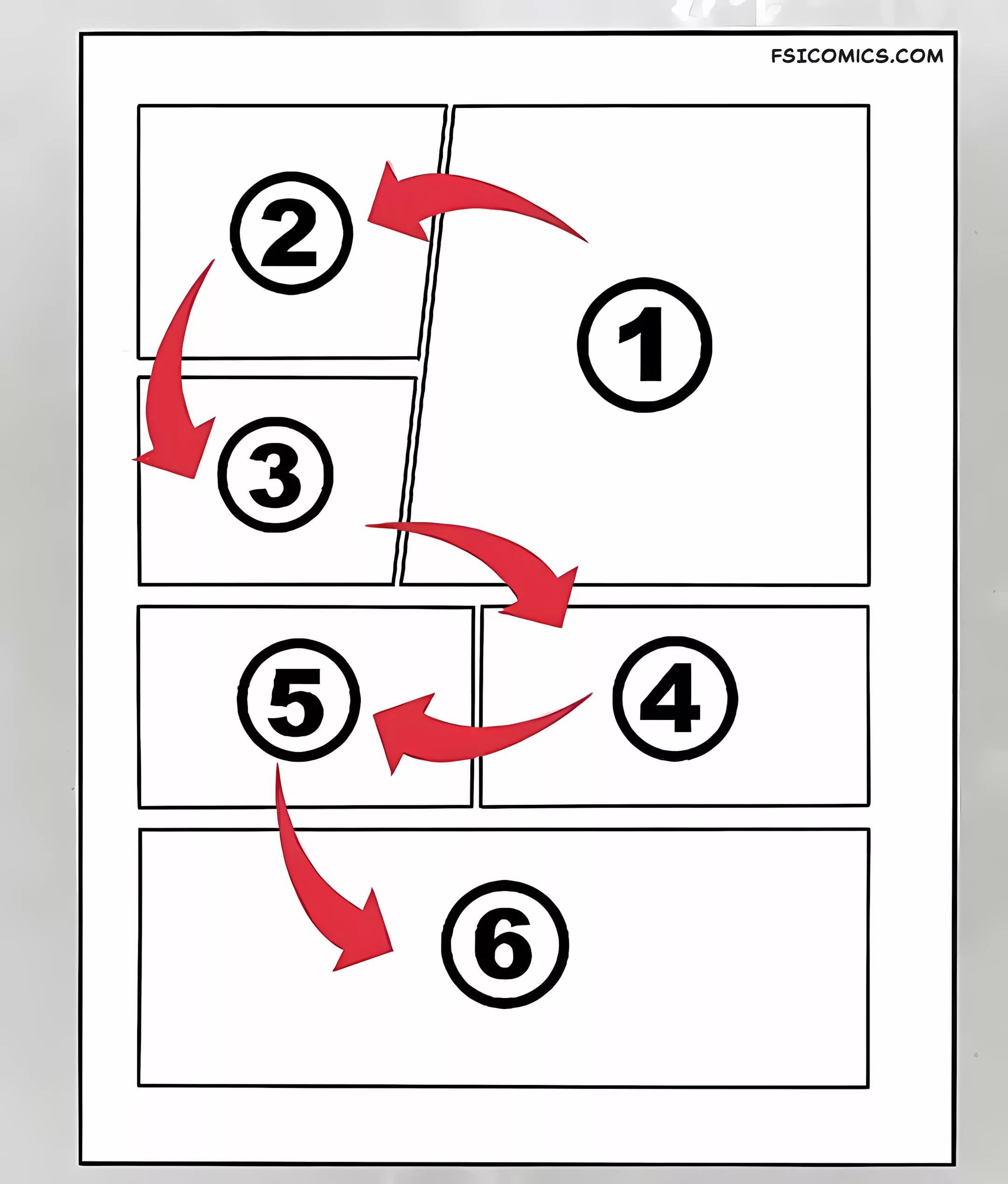 How to Read Hentai Manga Guide upscayl - FSIComics How to Read Hentai Manga Guide upscayl - FSIComics