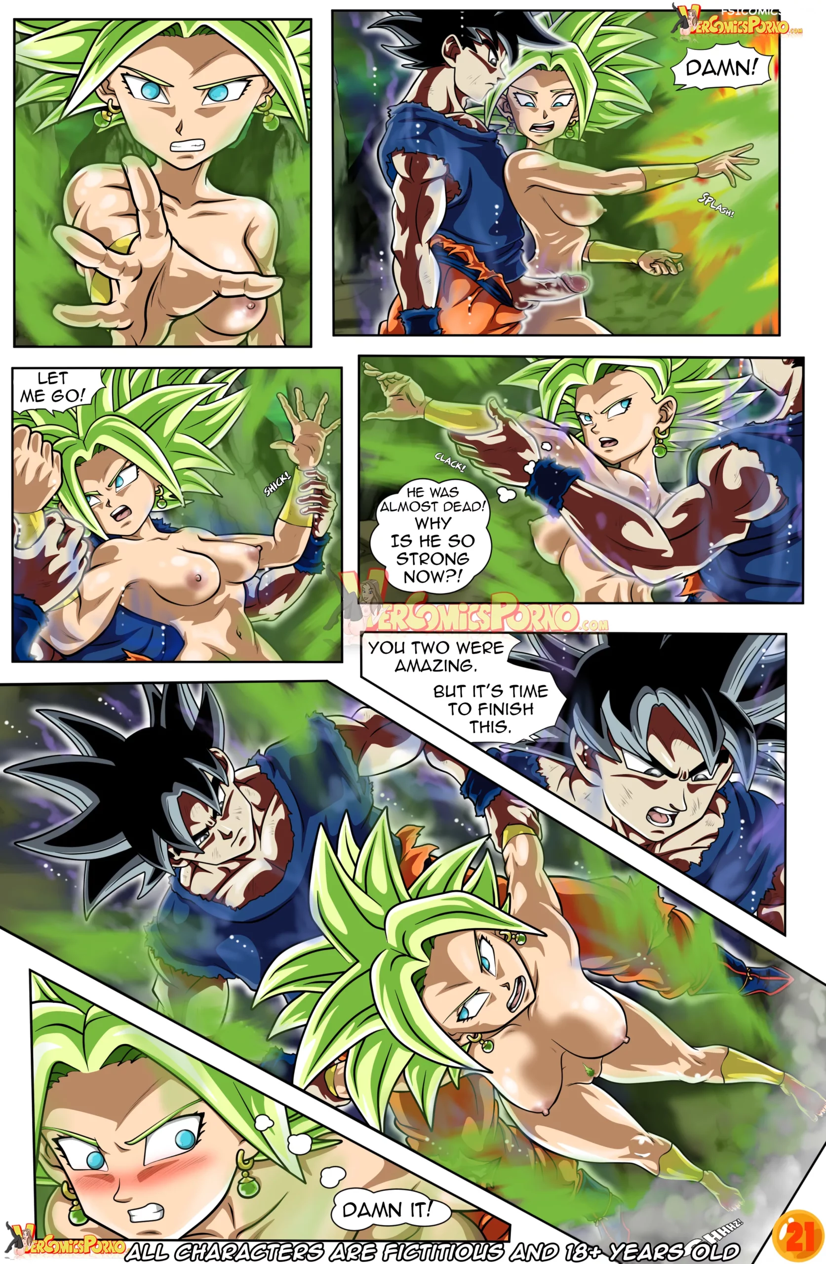 Lets Go Big Fuck Dragon Ball Super Drah Navlag FSIComics.com 22 scaled - FSIComics Lets Go Big Fuck Dragon Ball Super Drah Navlag FSIComics.com 22 scaled - FSIComics