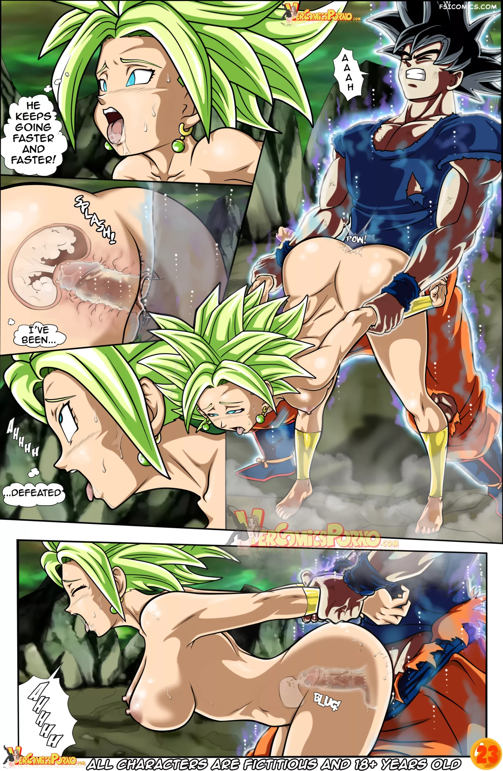 Lets Go Big Fuck Dragon Ball Super Drah Navlag FSIComics.com 24 scaled - FSIComics Lets Go Big Fuck Dragon Ball Super Drah Navlag FSIComics.com 24 scaled - FSIComics