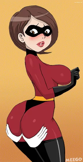 MeegoArt Pinups MeegoDraws FSIComics.com 49 - FSIComics MeegoArt Pinups MeegoDraws FSIComics.com 49 - FSIComics