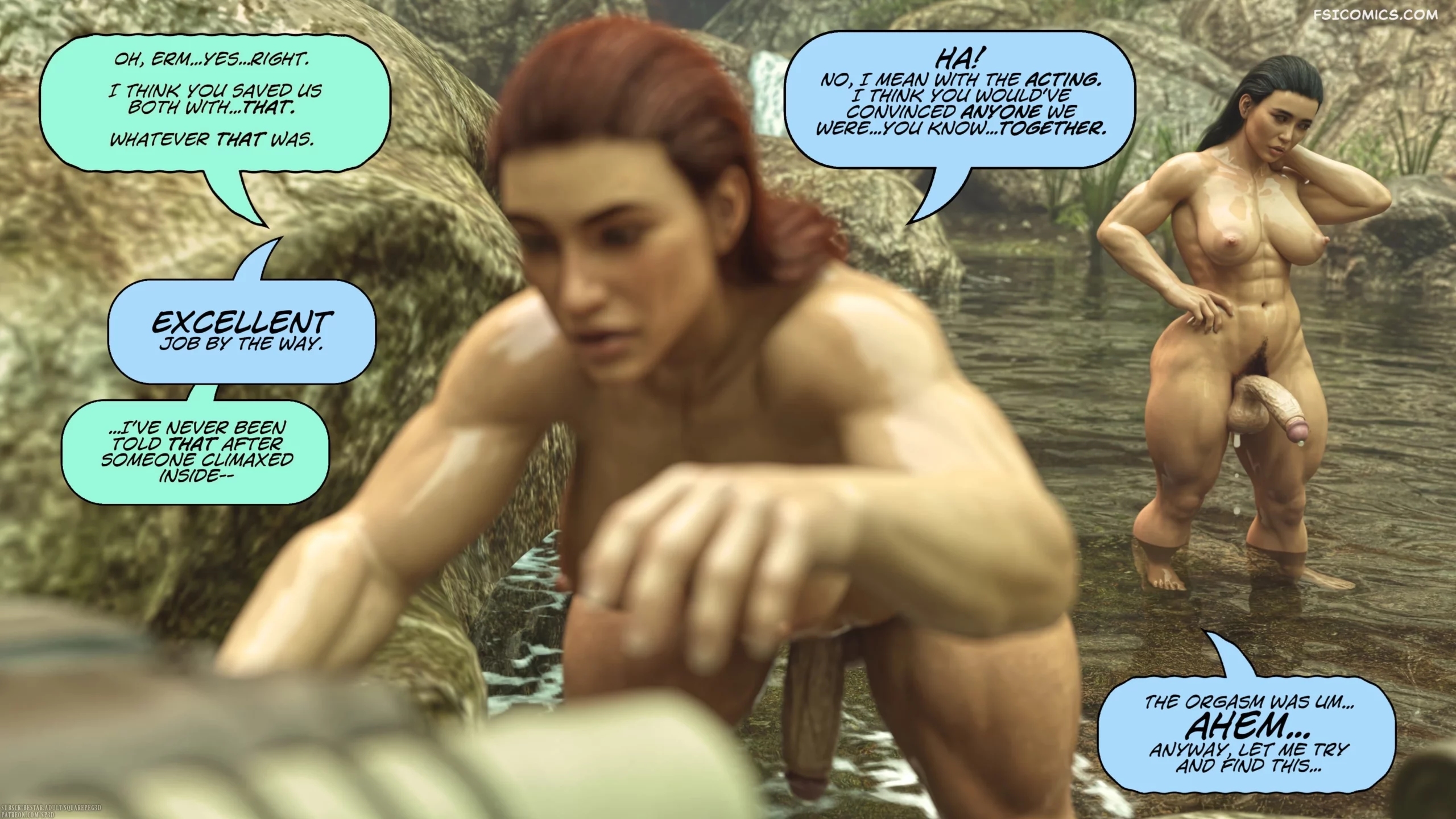 Tales Of Hylore Troubled Waters SquarePeg3D FSIComics.com 91 scaled - FSIComics Tales Of Hylore Troubled Waters SquarePeg3D FSIComics.com 91 scaled - FSIComics