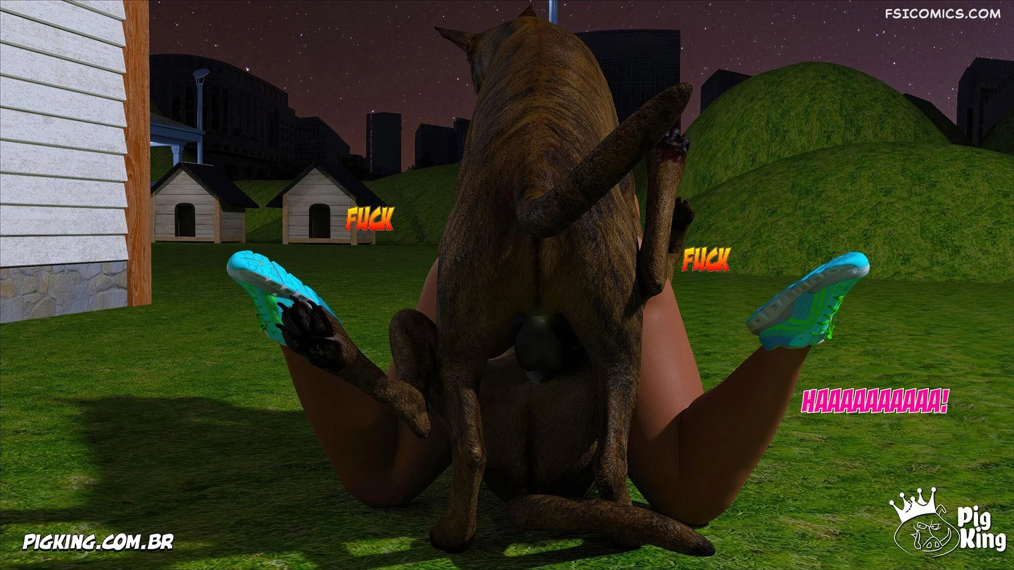 amanda chapter 51 crazydad3d fsicomics.com 16 - FSIComics amanda chapter 51 crazydad3d fsicomics.com 16 - FSIComics