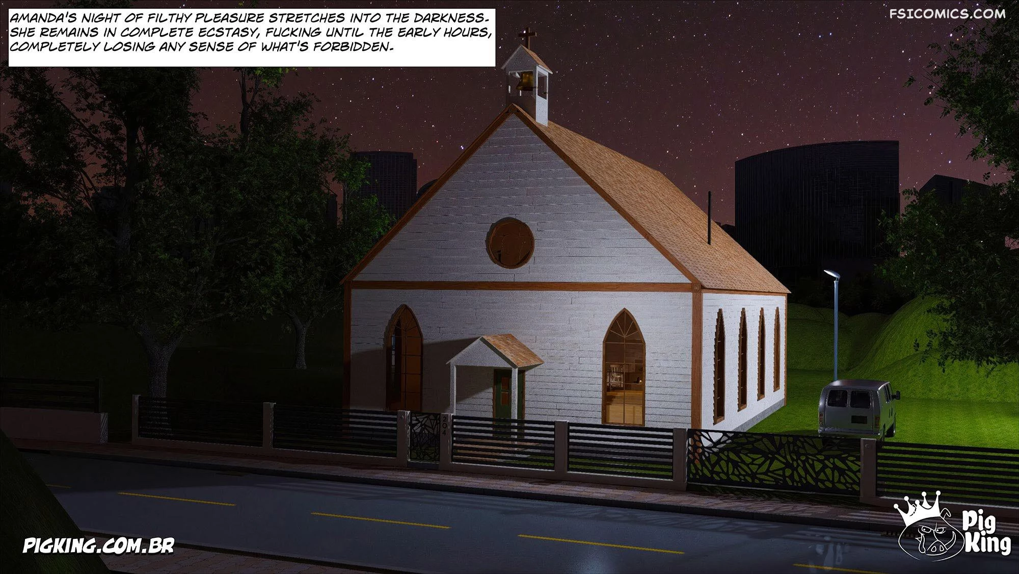 amanda chapter 51 crazydad3d fsicomics.com 82 - FSIComics amanda chapter 51 crazydad3d fsicomics.com 82 - FSIComics