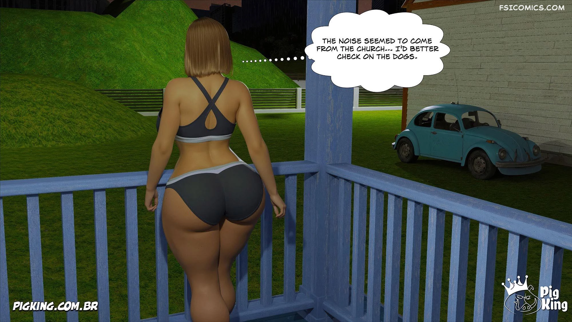 amanda chapter 51 crazydad3d fsicomics.com 90 - FSIComics amanda chapter 51 crazydad3d fsicomics.com 90 - FSIComics