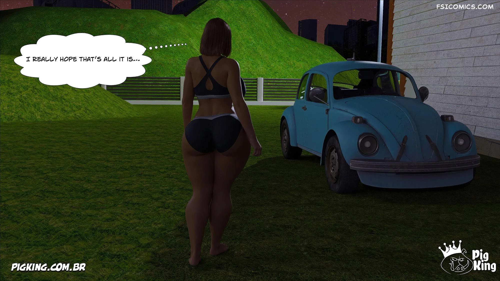 amanda chapter 51 crazydad3d fsicomics.com 99 - FSIComics amanda chapter 51 crazydad3d fsicomics.com 99 - FSIComics