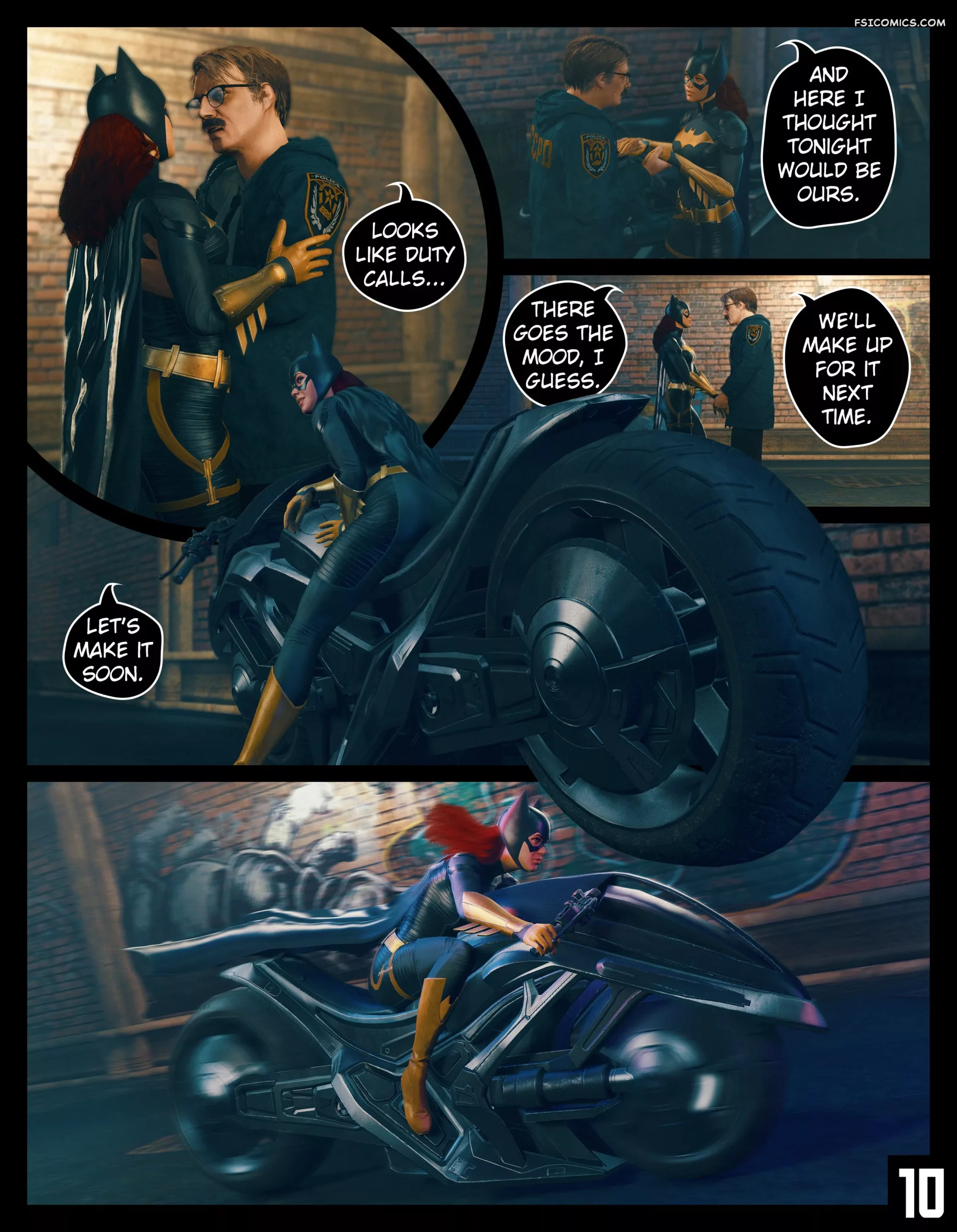 batgirl under the cowl batman crudbox3d 010 scaled - FSIComics batgirl under the cowl batman crudbox3d 010 scaled - FSIComics