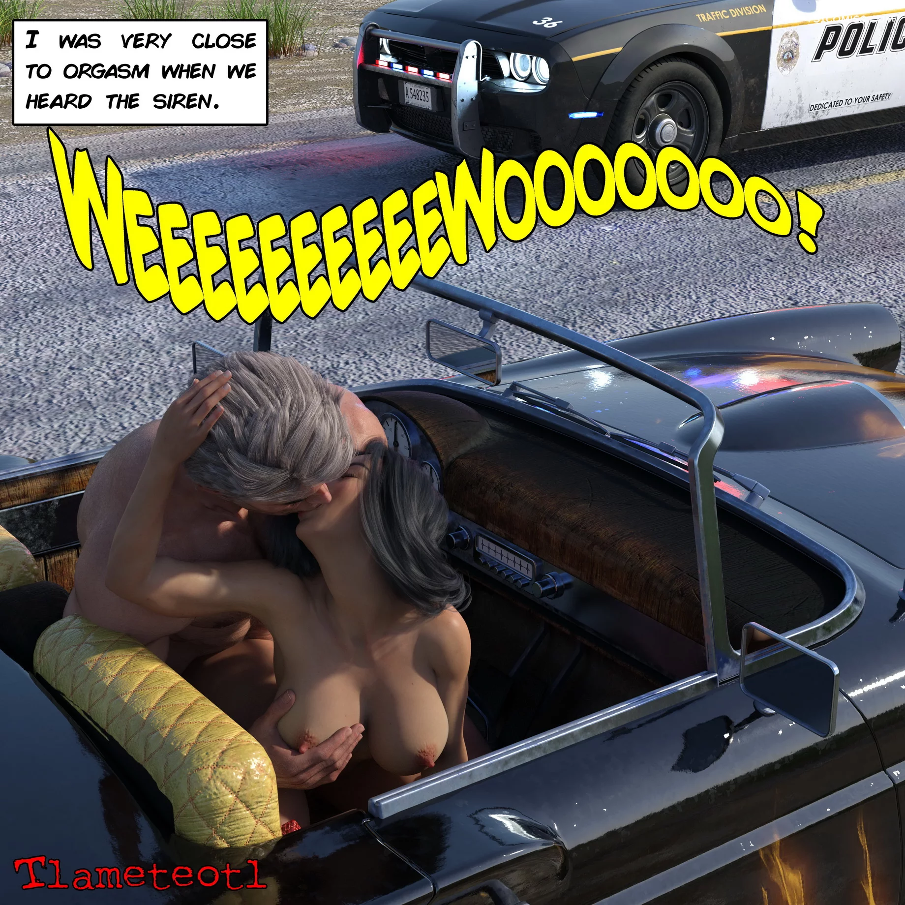bonnie tlameteotl 270 - FSIComics