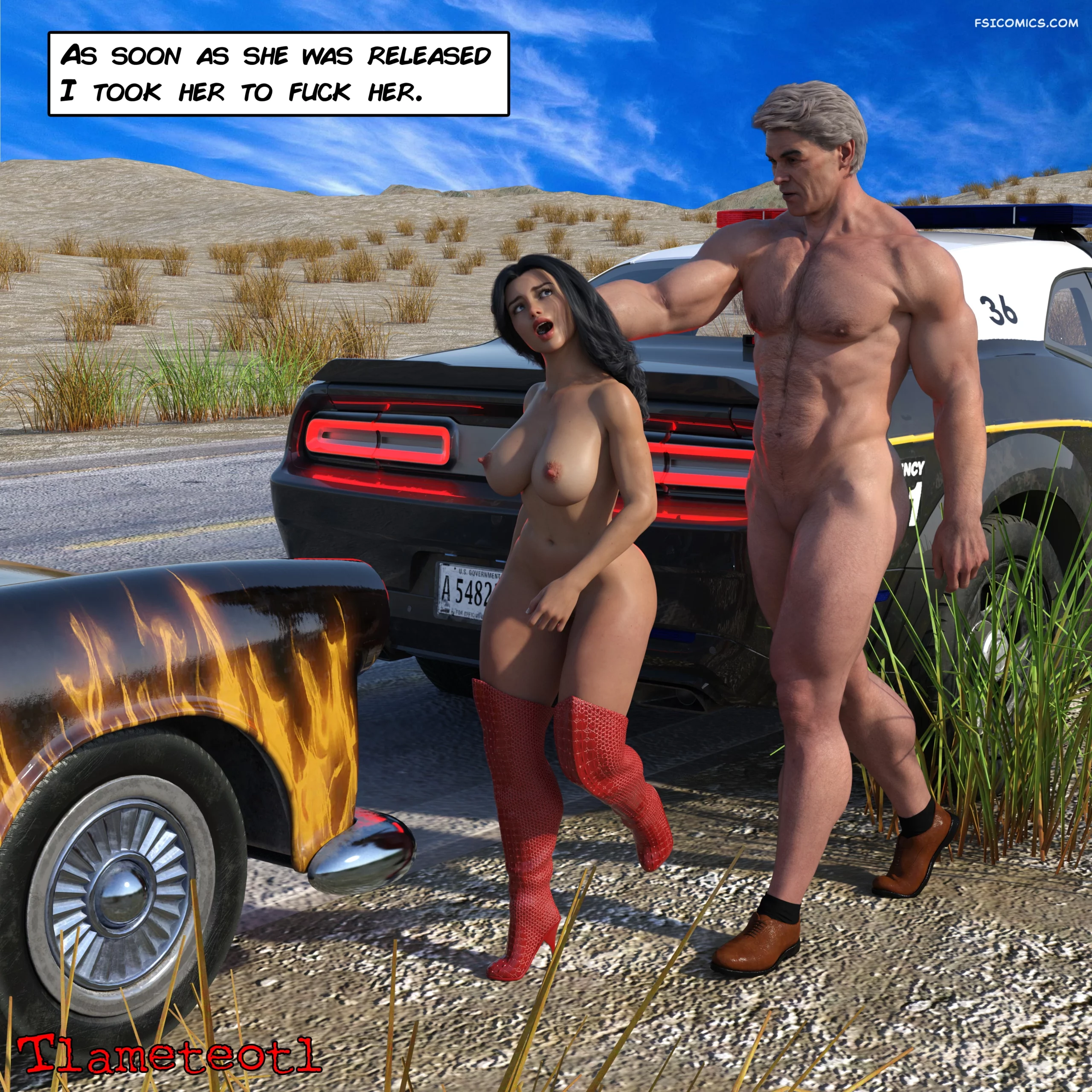 bonnie-tlameteotl-283