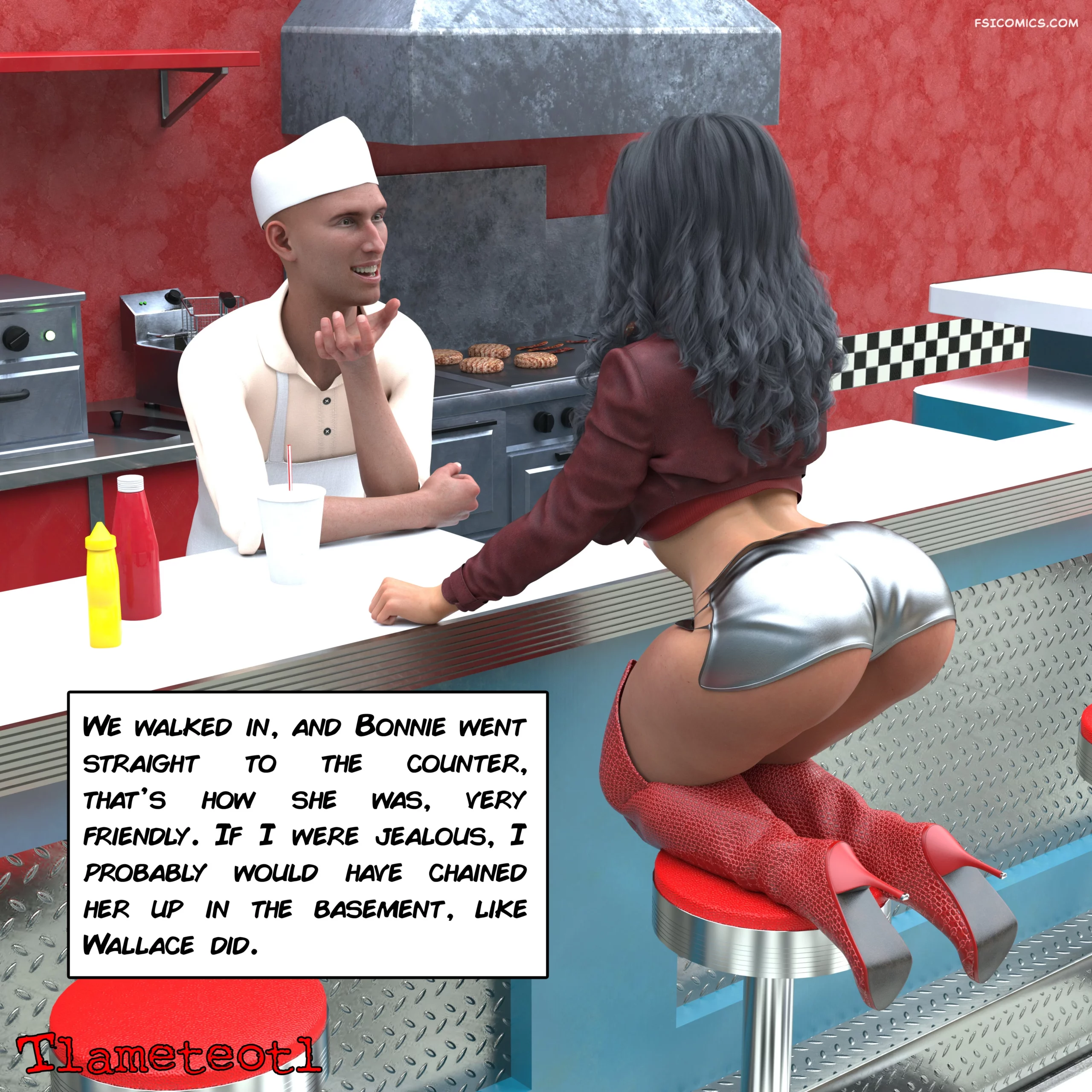 bonnie-tlameteotl-291
