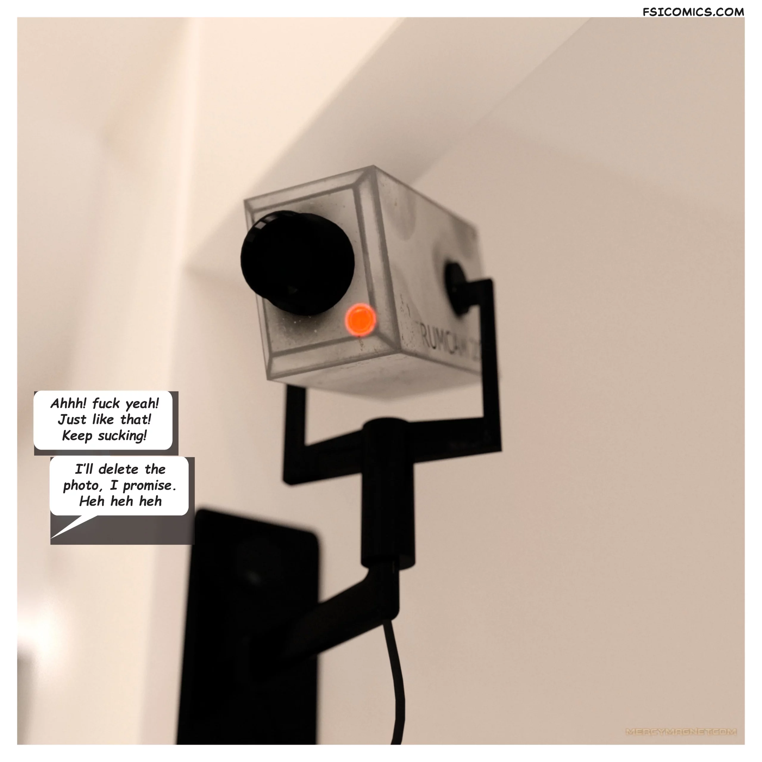 bullied chapter 1 mercymagnet 042 scaled - FSIComics bullied chapter 1 mercymagnet 042 scaled - FSIComics