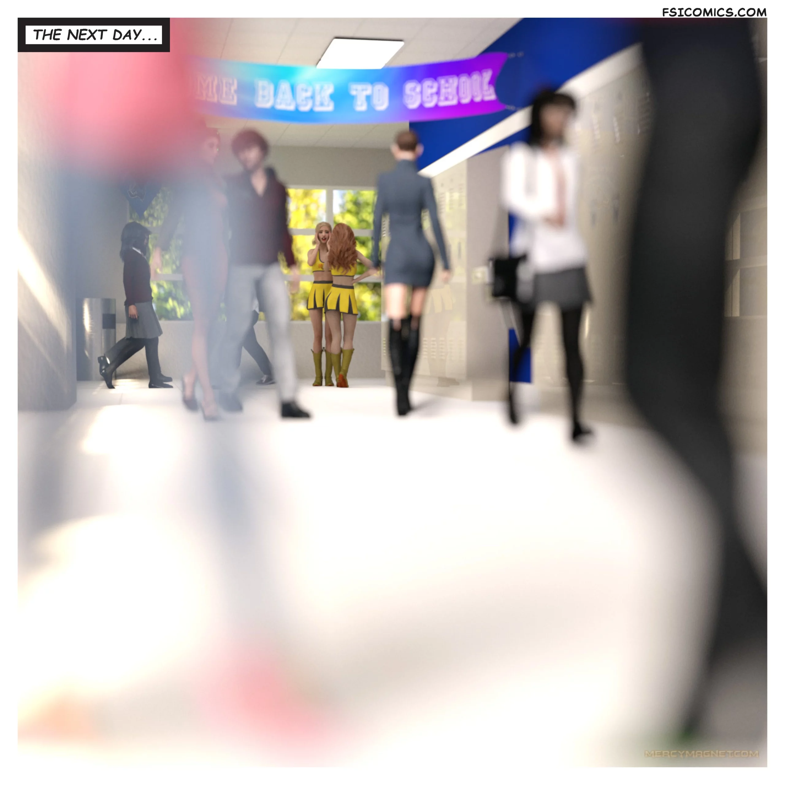 bullied chapter 1 mercymagnet 043 scaled - FSIComics bullied chapter 1 mercymagnet 043 scaled - FSIComics