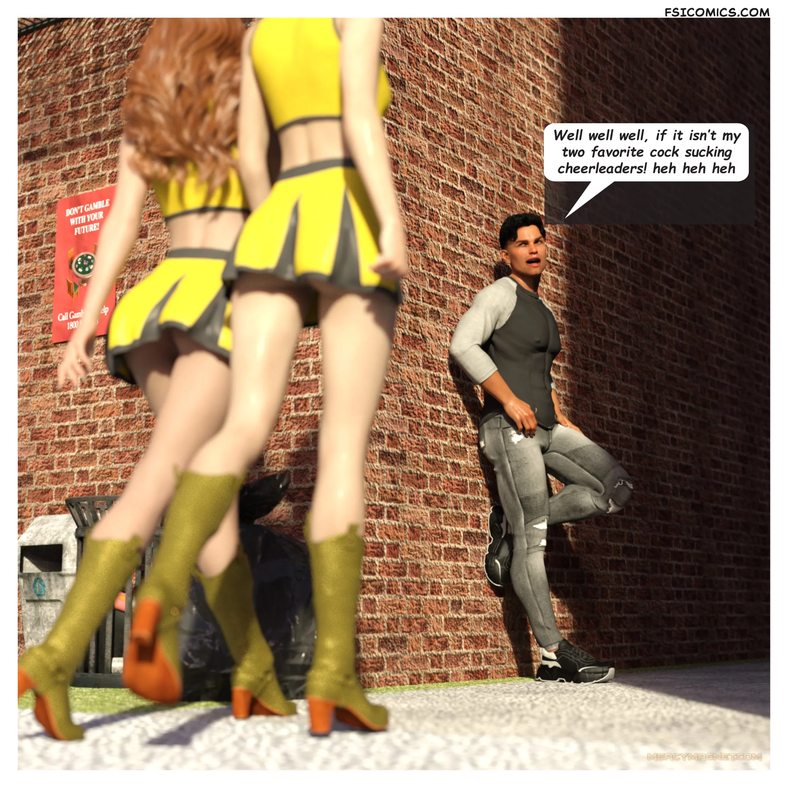 bullied chapter 1 mercymagnet 047 scaled - FSIComics bullied chapter 1 mercymagnet 047 scaled - FSIComics