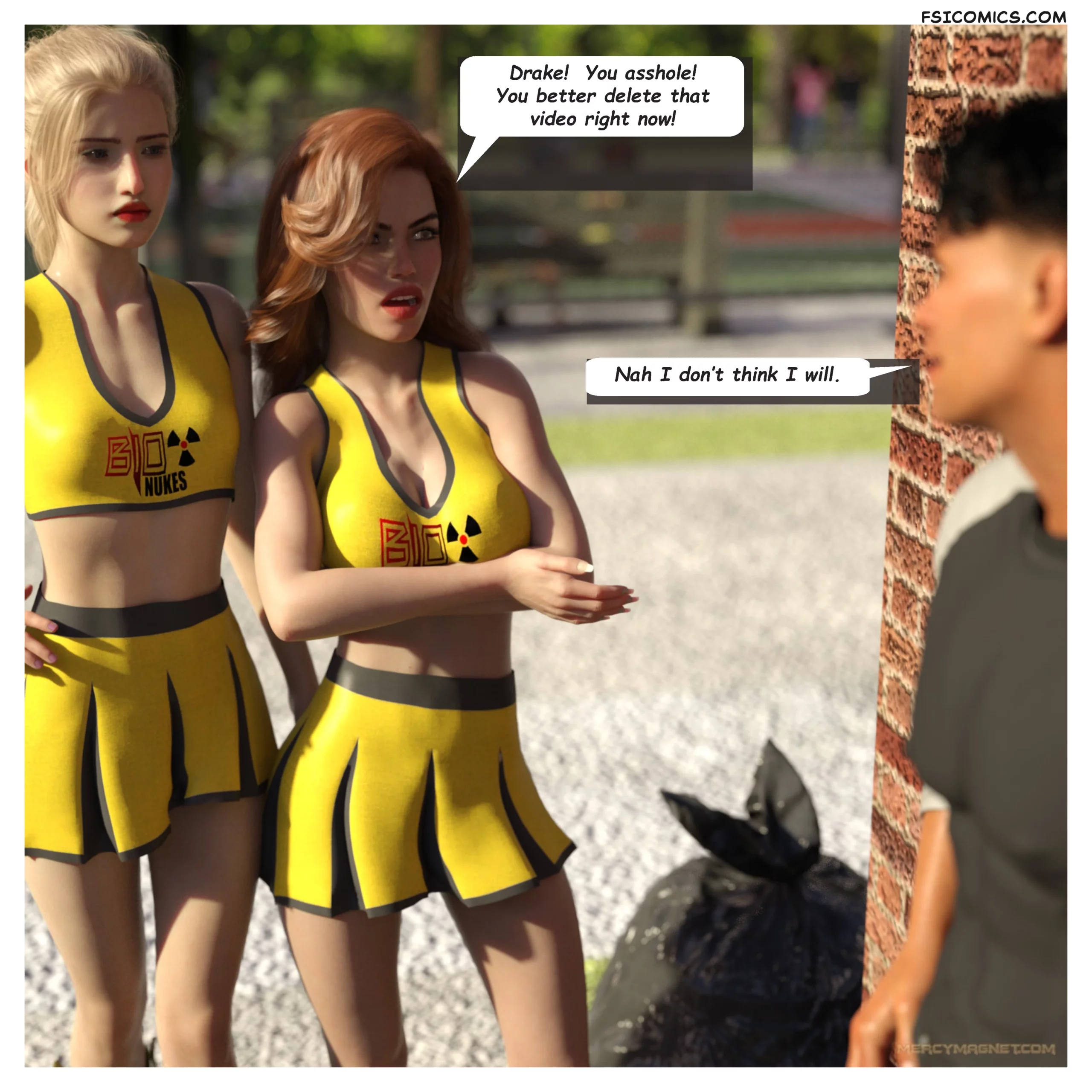 bullied chapter 1 mercymagnet 048 scaled - FSIComics bullied chapter 1 mercymagnet 048 scaled - FSIComics