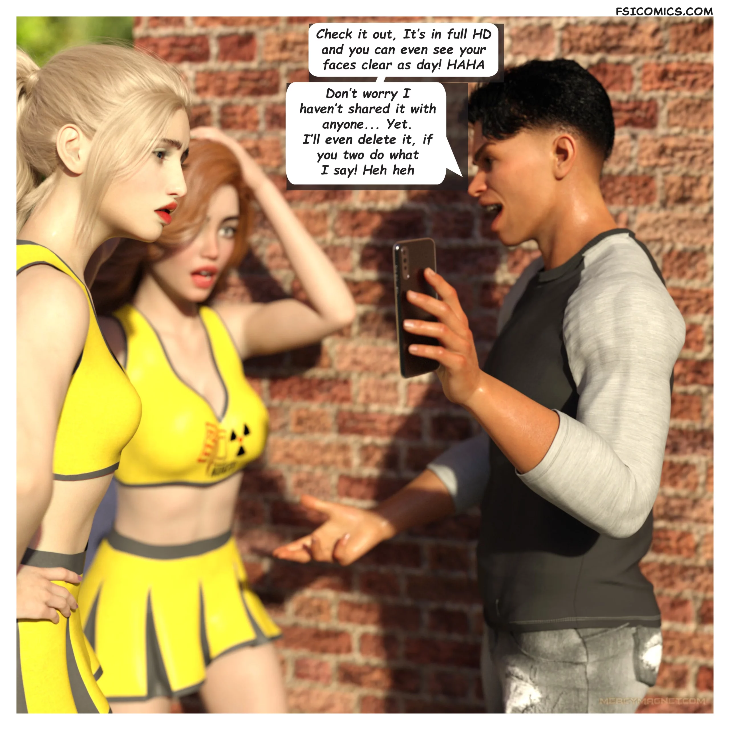 bullied chapter 1 mercymagnet 049 scaled - FSIComics bullied chapter 1 mercymagnet 049 scaled - FSIComics
