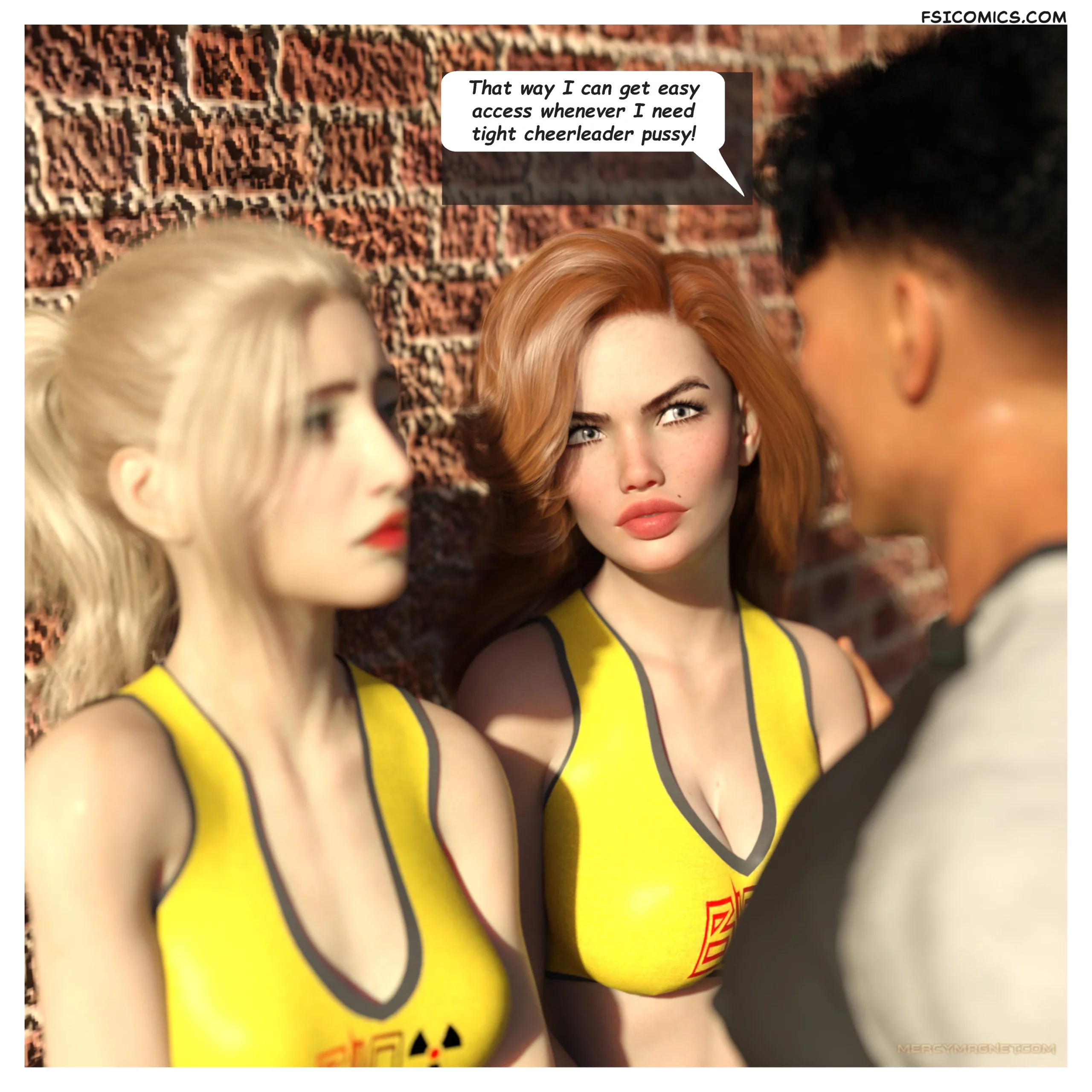bullied chapter 1 mercymagnet 052 scaled - FSIComics bullied chapter 1 mercymagnet 052 scaled - FSIComics