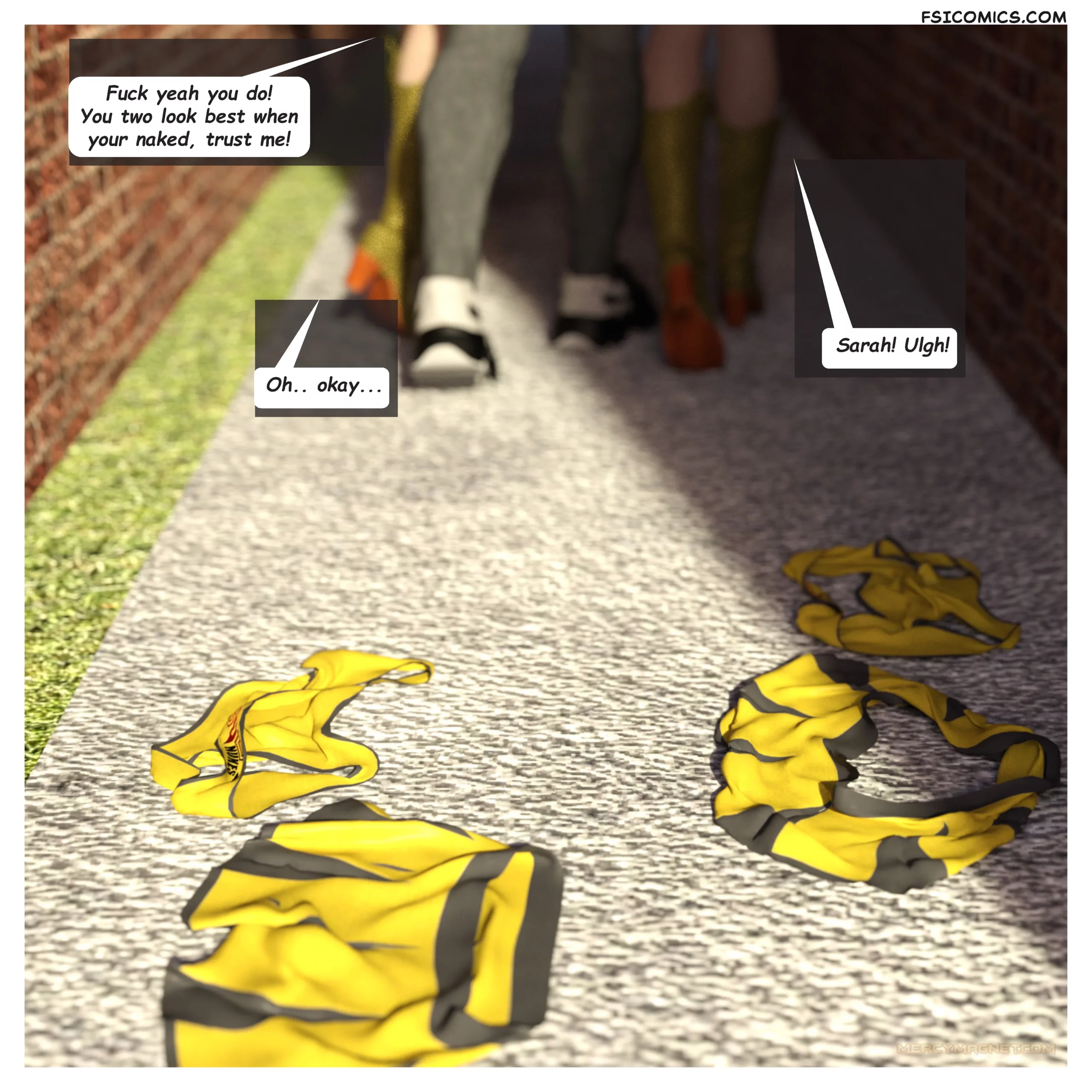 bullied chapter 1 mercymagnet 062 scaled - FSIComics bullied chapter 1 mercymagnet 062 scaled - FSIComics