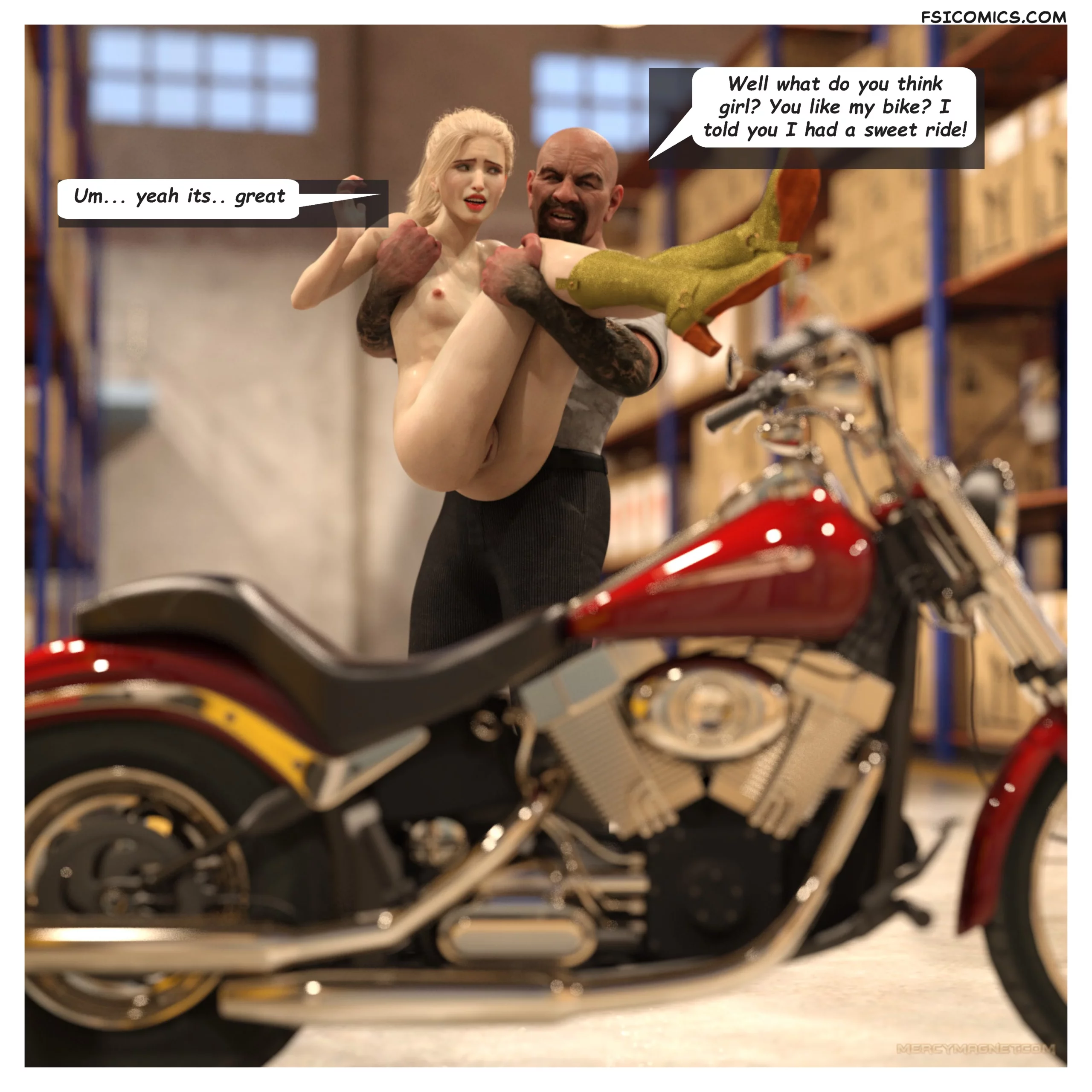 bullied chapter 1 mercymagnet 087 scaled - FSIComics bullied chapter 1 mercymagnet 087 scaled - FSIComics
