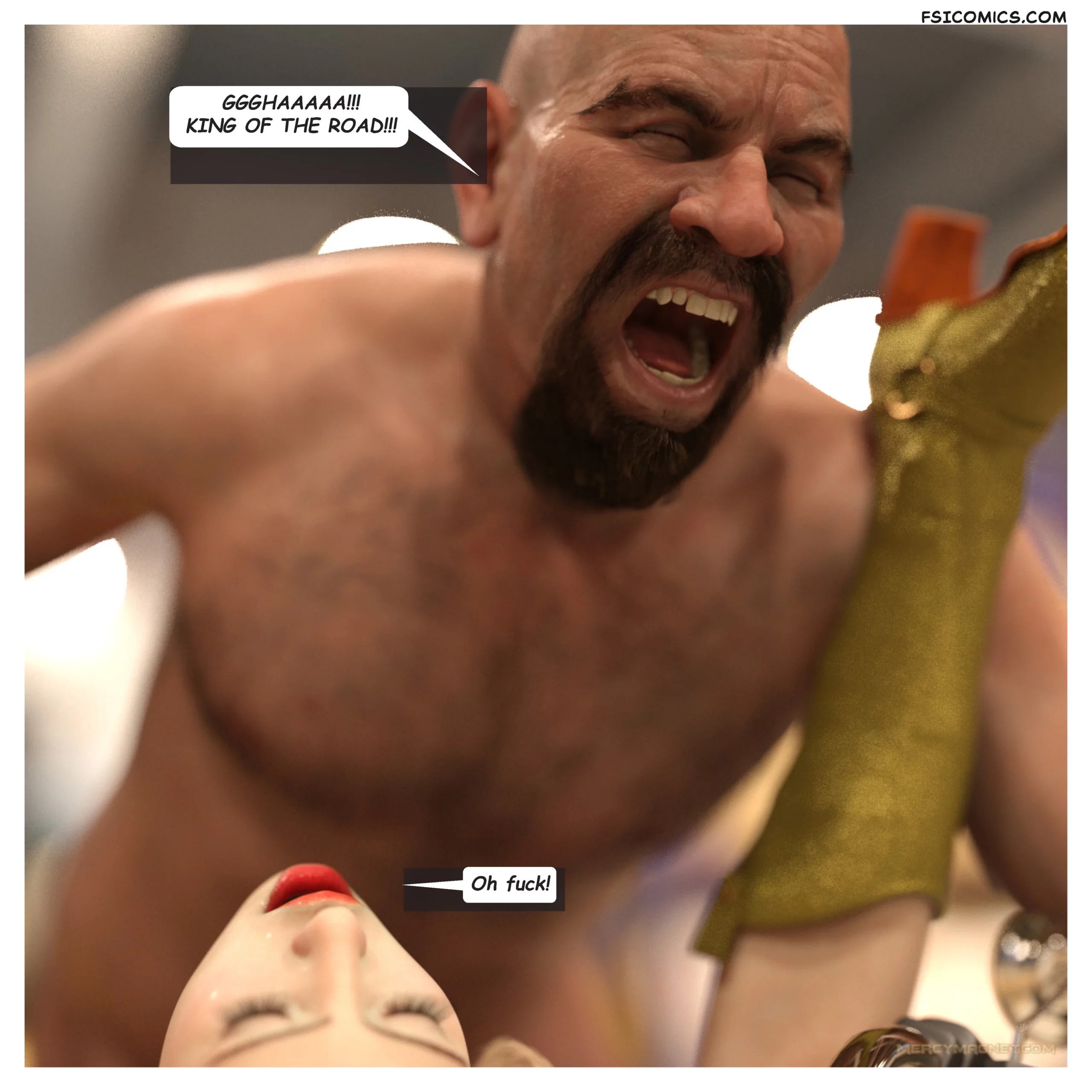 bullied chapter 1 mercymagnet 115 scaled - FSIComics bullied chapter 1 mercymagnet 115 scaled - FSIComics
