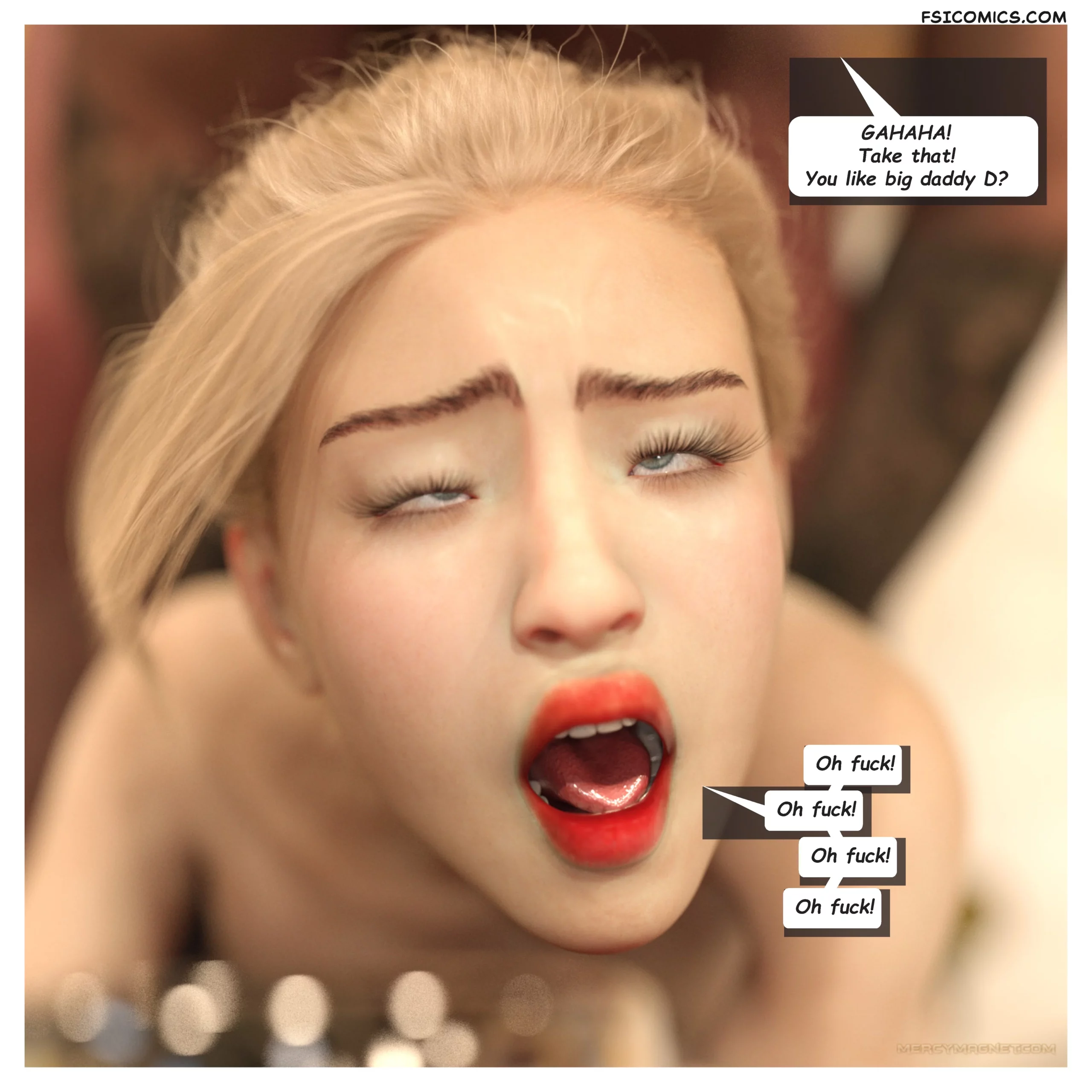 bullied chapter 1 mercymagnet 121 scaled - FSIComics bullied chapter 1 mercymagnet 121 scaled - FSIComics
