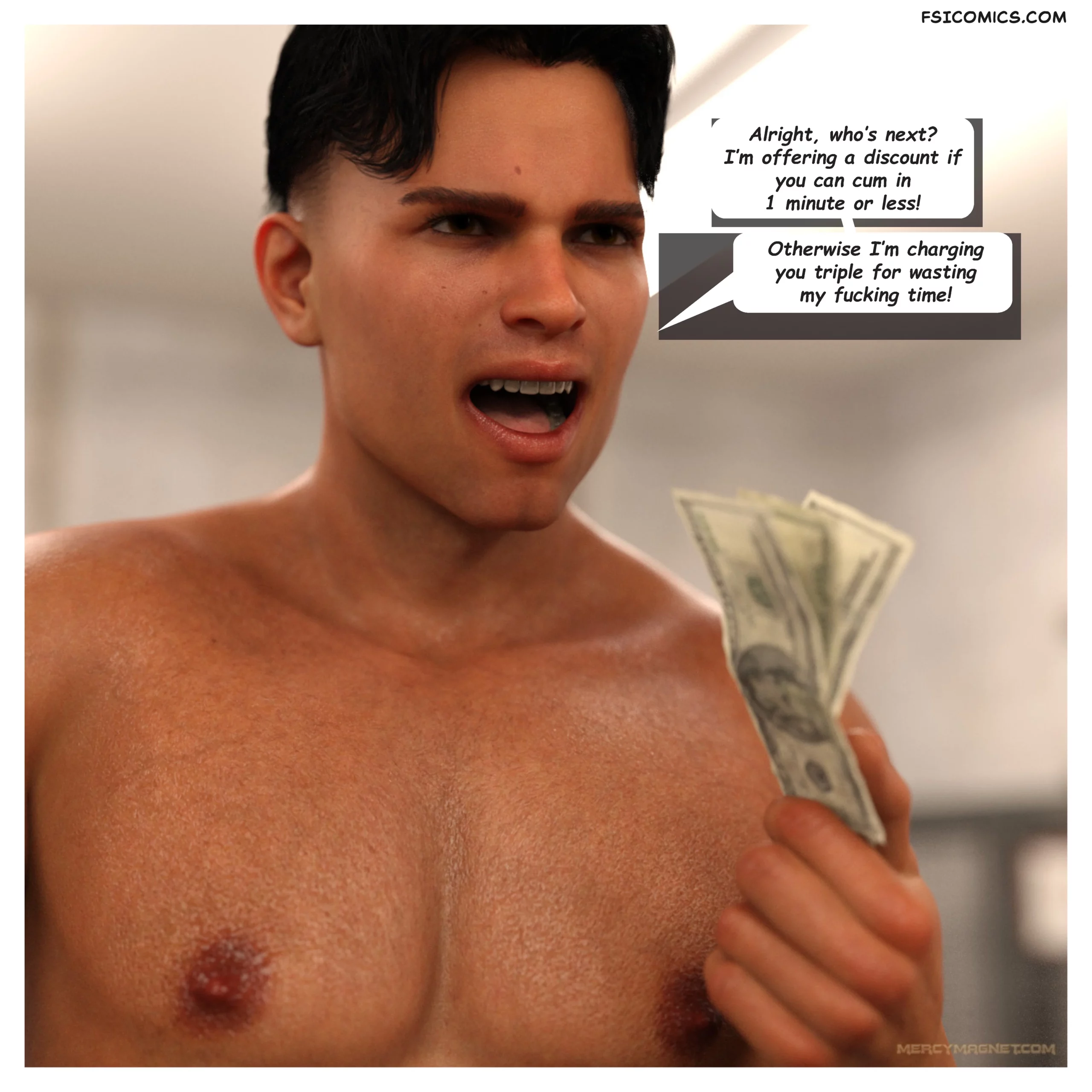 bullied chapter 1 mercymagnet 163 scaled - FSIComics bullied chapter 1 mercymagnet 163 scaled - FSIComics