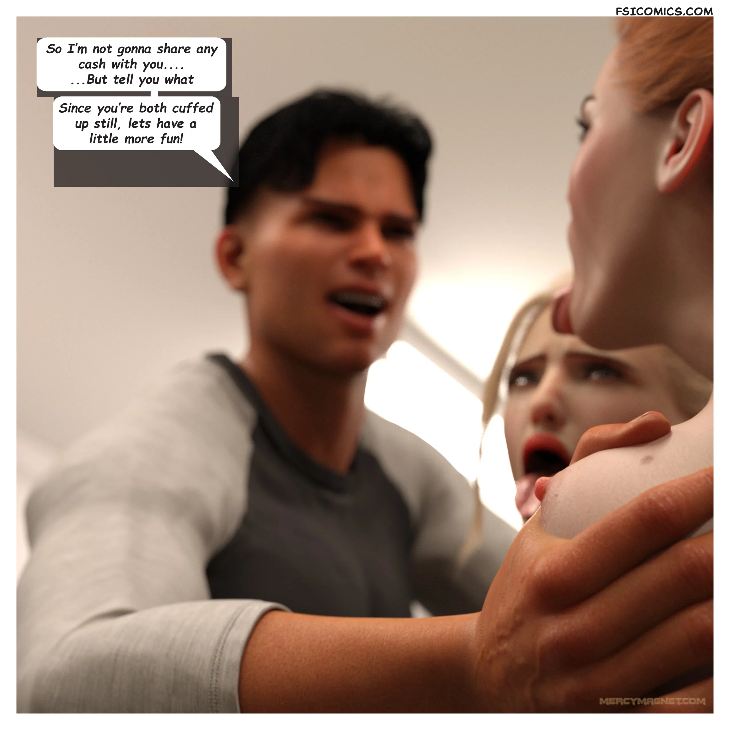 bullied chapter 1 mercymagnet 172 scaled - FSIComics bullied chapter 1 mercymagnet 172 scaled - FSIComics