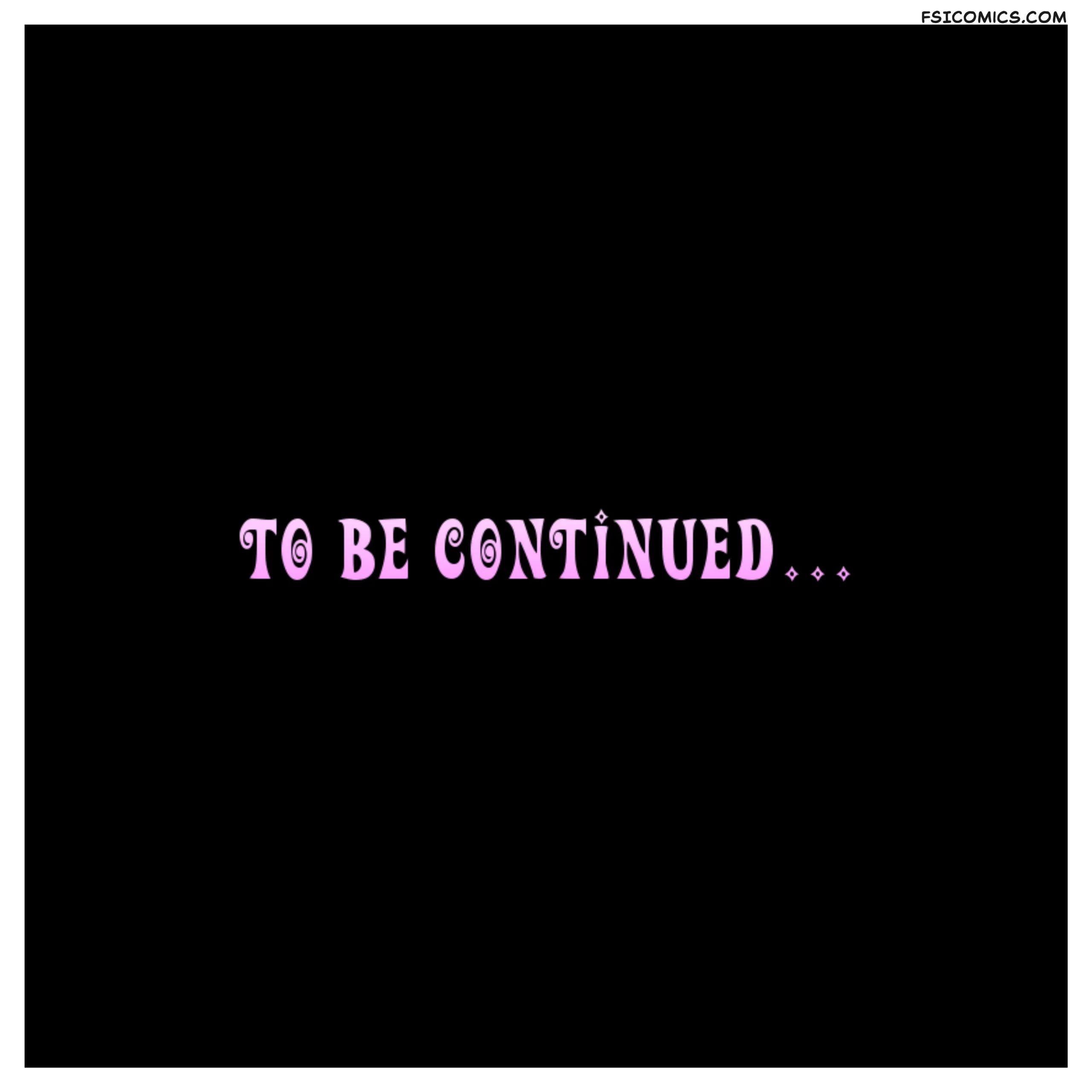 bullied chapter 1 mercymagnet 173 scaled - FSIComics bullied chapter 1 mercymagnet 173 scaled - FSIComics