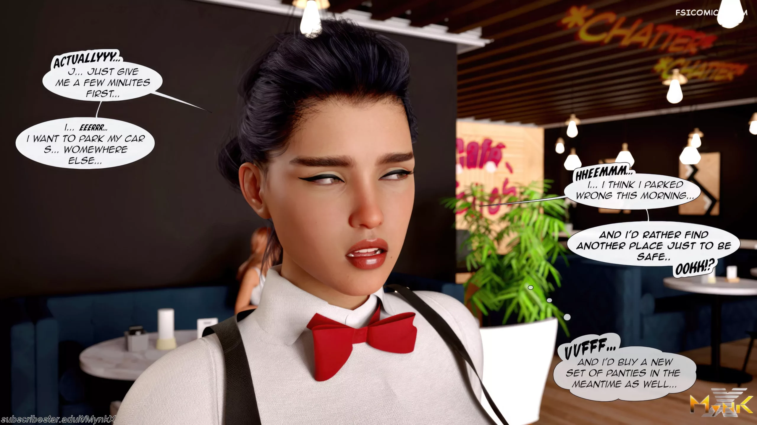 cafe folie chapter 11 mynkx 063 scaled - FSIComics cafe folie chapter 11 mynkx 063 scaled - FSIComics