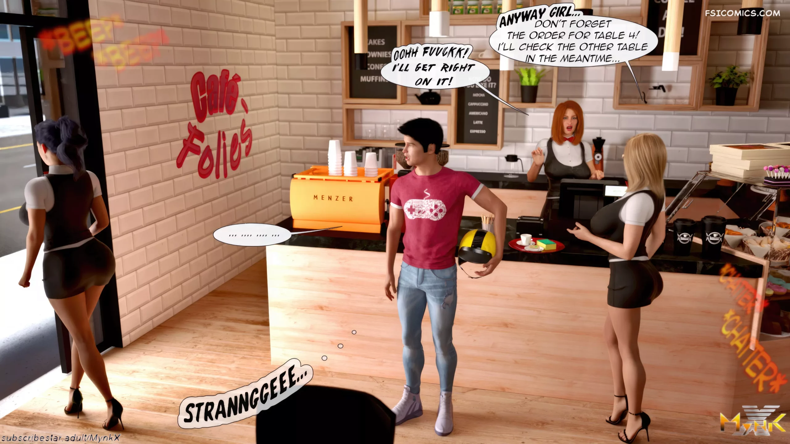 cafe folie chapter 11 mynkx 065 scaled - FSIComics cafe folie chapter 11 mynkx 065 scaled - FSIComics
