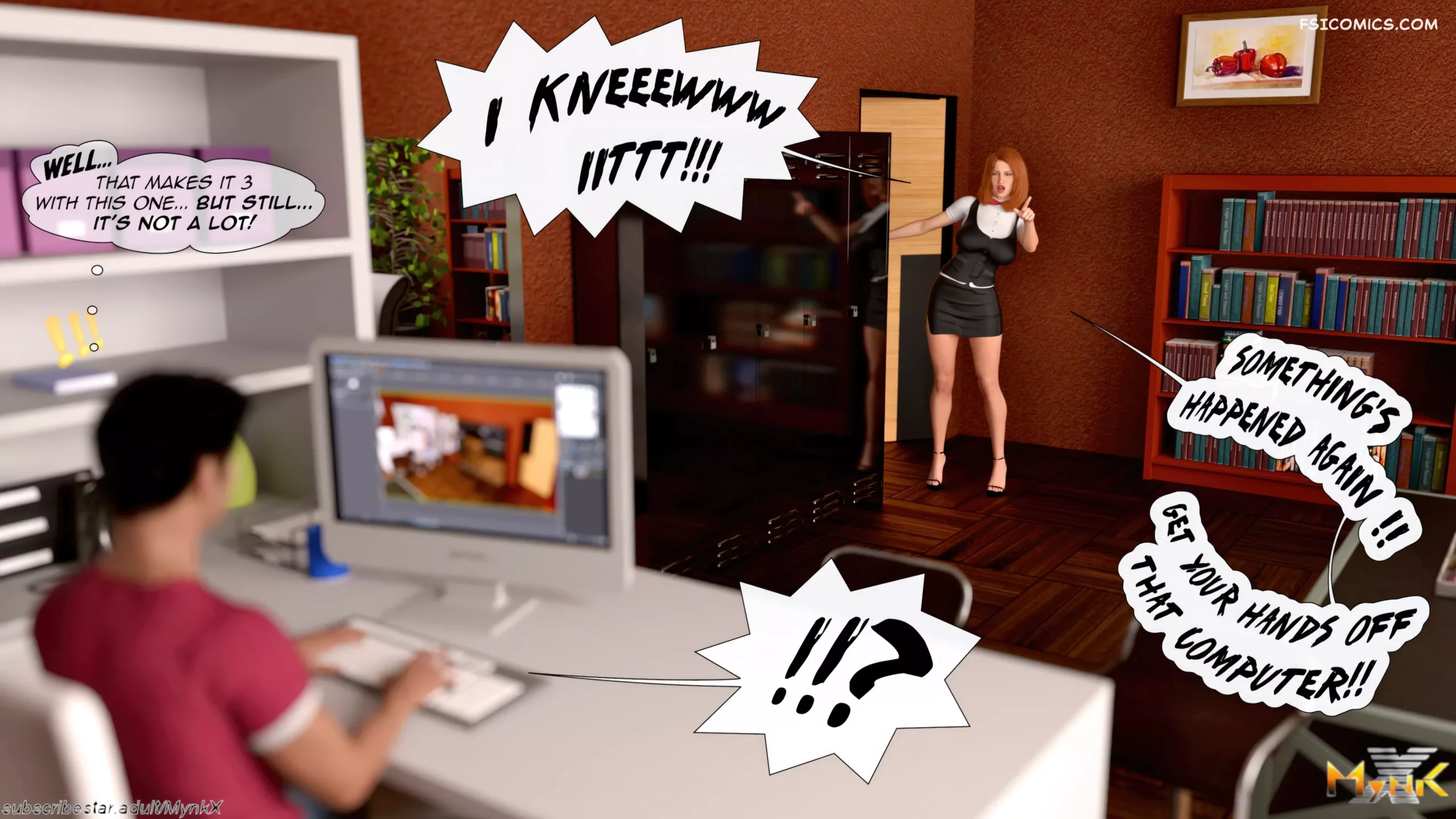 cafe folie chapter 11 mynkx 073 scaled - FSIComics cafe folie chapter 11 mynkx 073 scaled - FSIComics