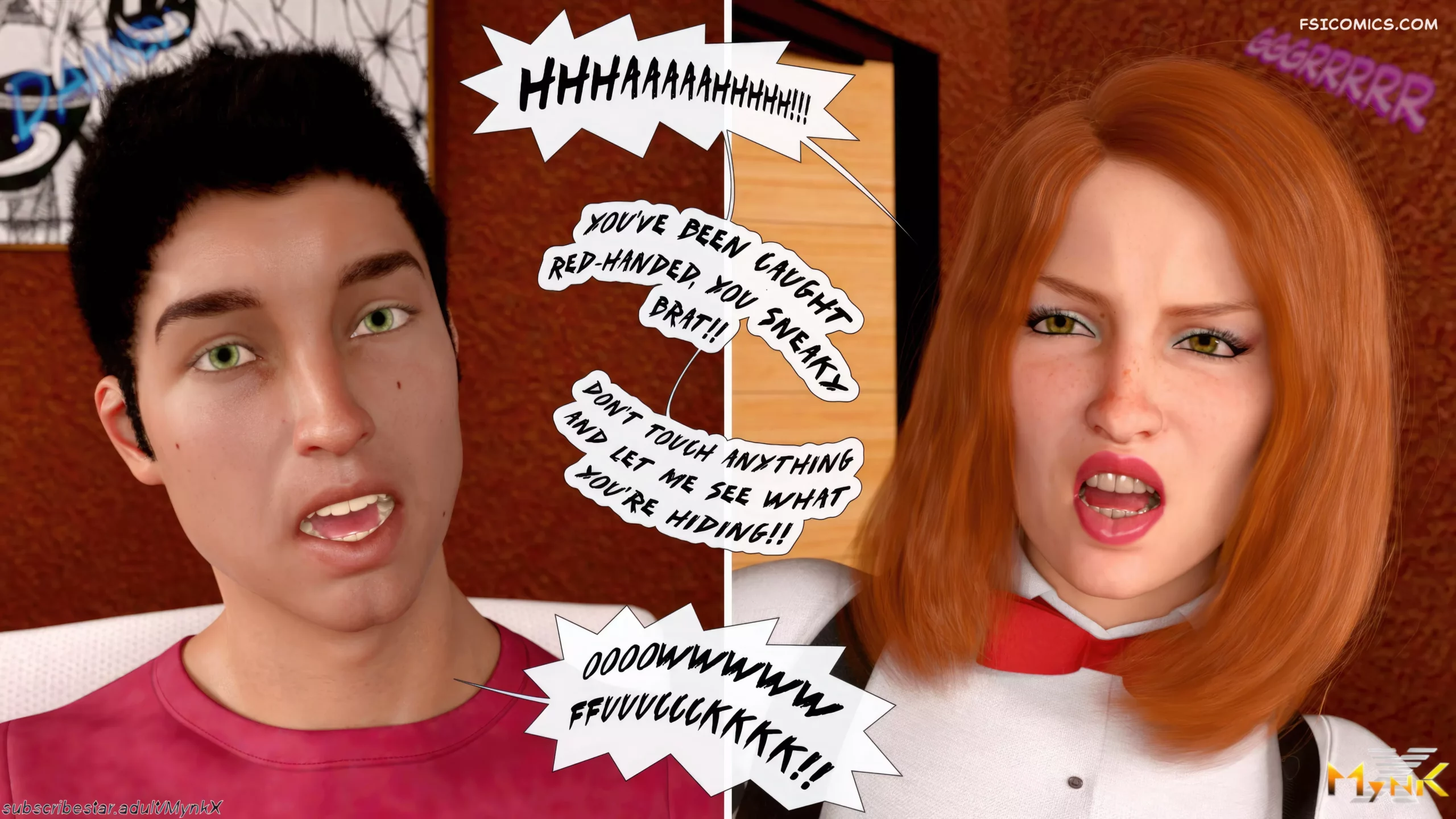 cafe folie chapter 11 mynkx 074 scaled - FSIComics cafe folie chapter 11 mynkx 074 scaled - FSIComics