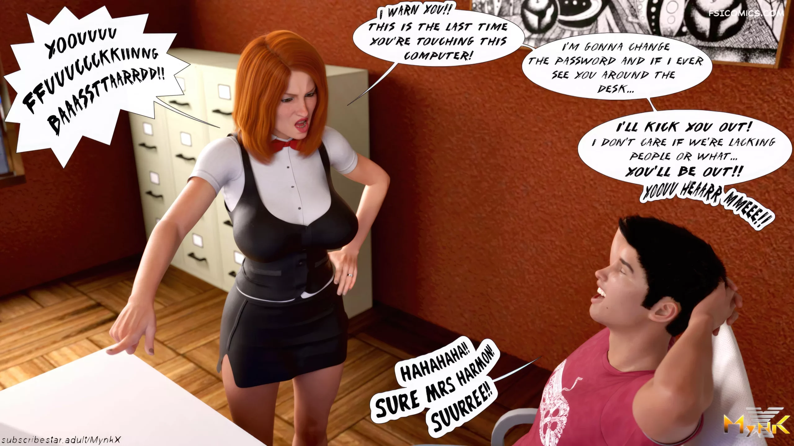 cafe folie chapter 11 mynkx 077 scaled - FSIComics cafe folie chapter 11 mynkx 077 scaled - FSIComics