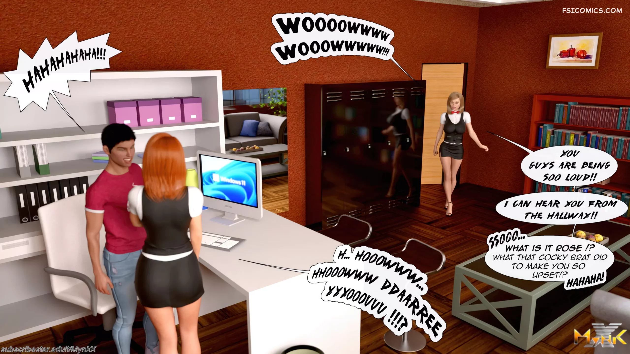 cafe folie chapter 11 mynkx 080 scaled - FSIComics cafe folie chapter 11 mynkx 080 scaled - FSIComics