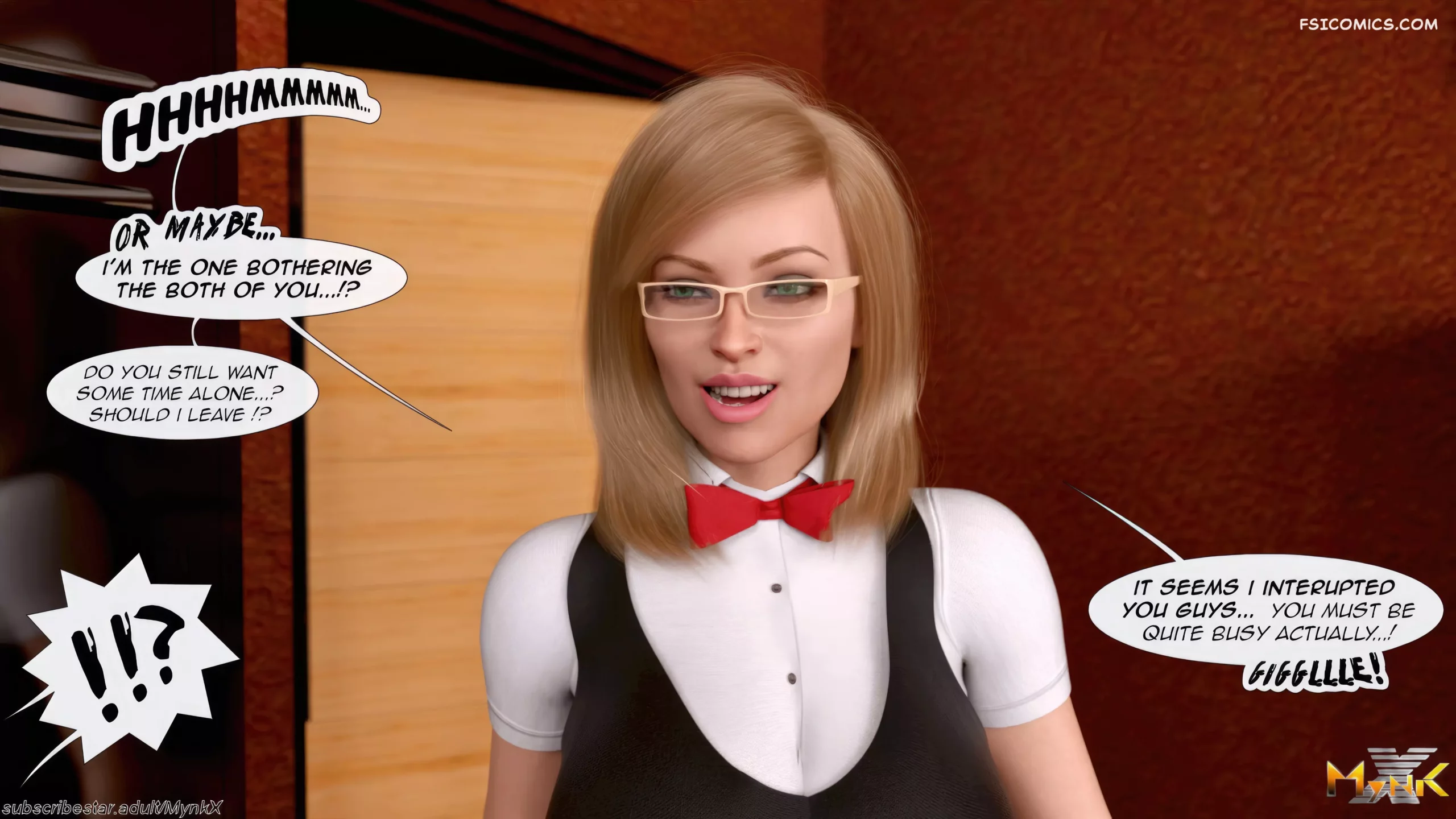 cafe folie chapter 11 mynkx 081 scaled - FSIComics cafe folie chapter 11 mynkx 081 scaled - FSIComics