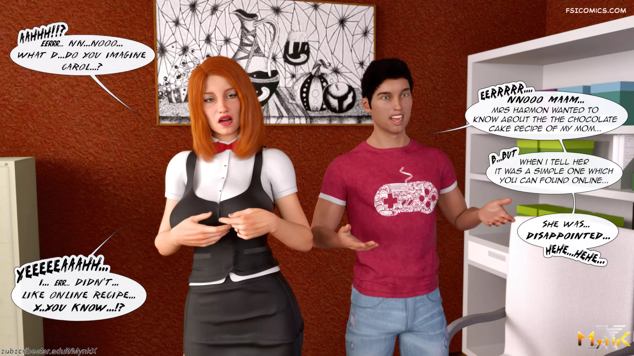 cafe folie chapter 11 mynkx 082 scaled - FSIComics cafe folie chapter 11 mynkx 082 scaled - FSIComics