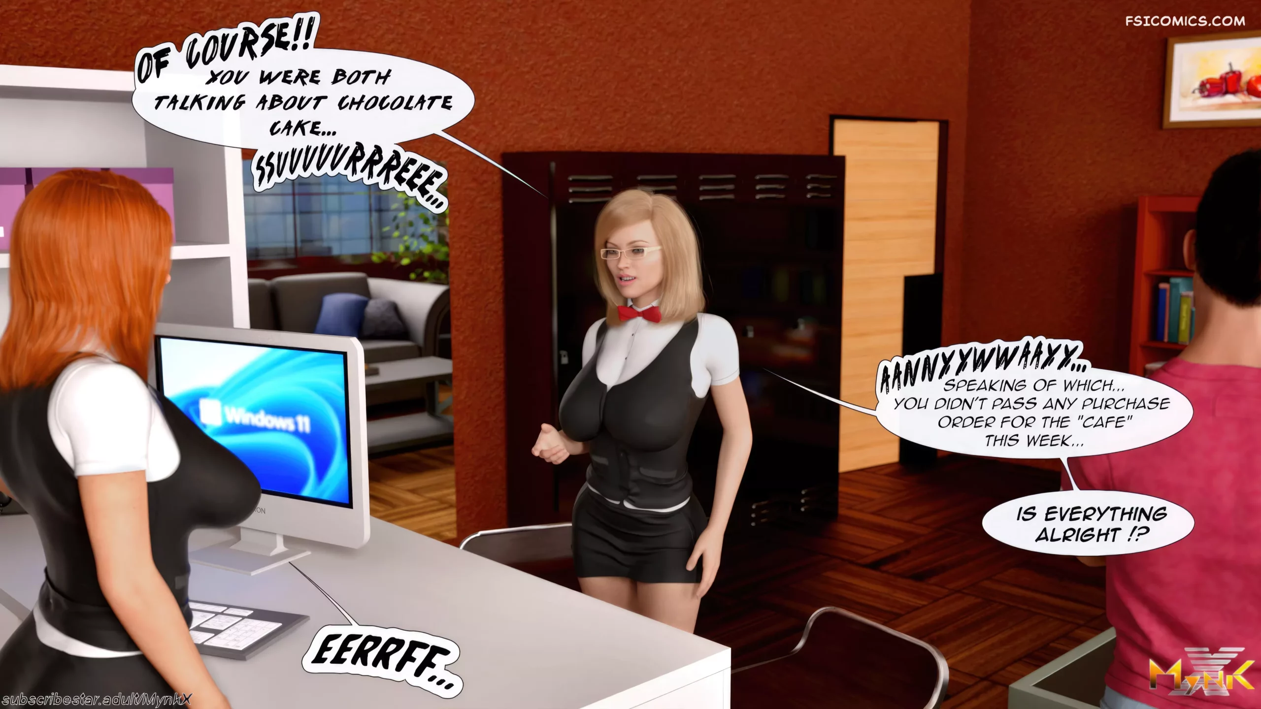 cafe folie chapter 11 mynkx 083 scaled - FSIComics cafe folie chapter 11 mynkx 083 scaled - FSIComics