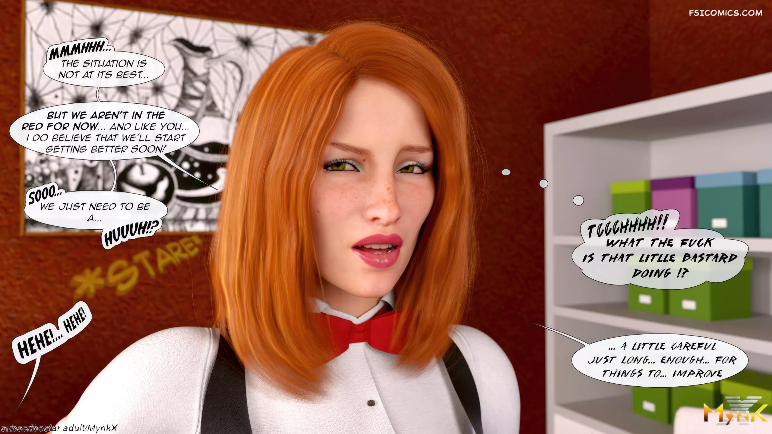 cafe folie chapter 11 mynkx 087 scaled - FSIComics cafe folie chapter 11 mynkx 087 scaled - FSIComics