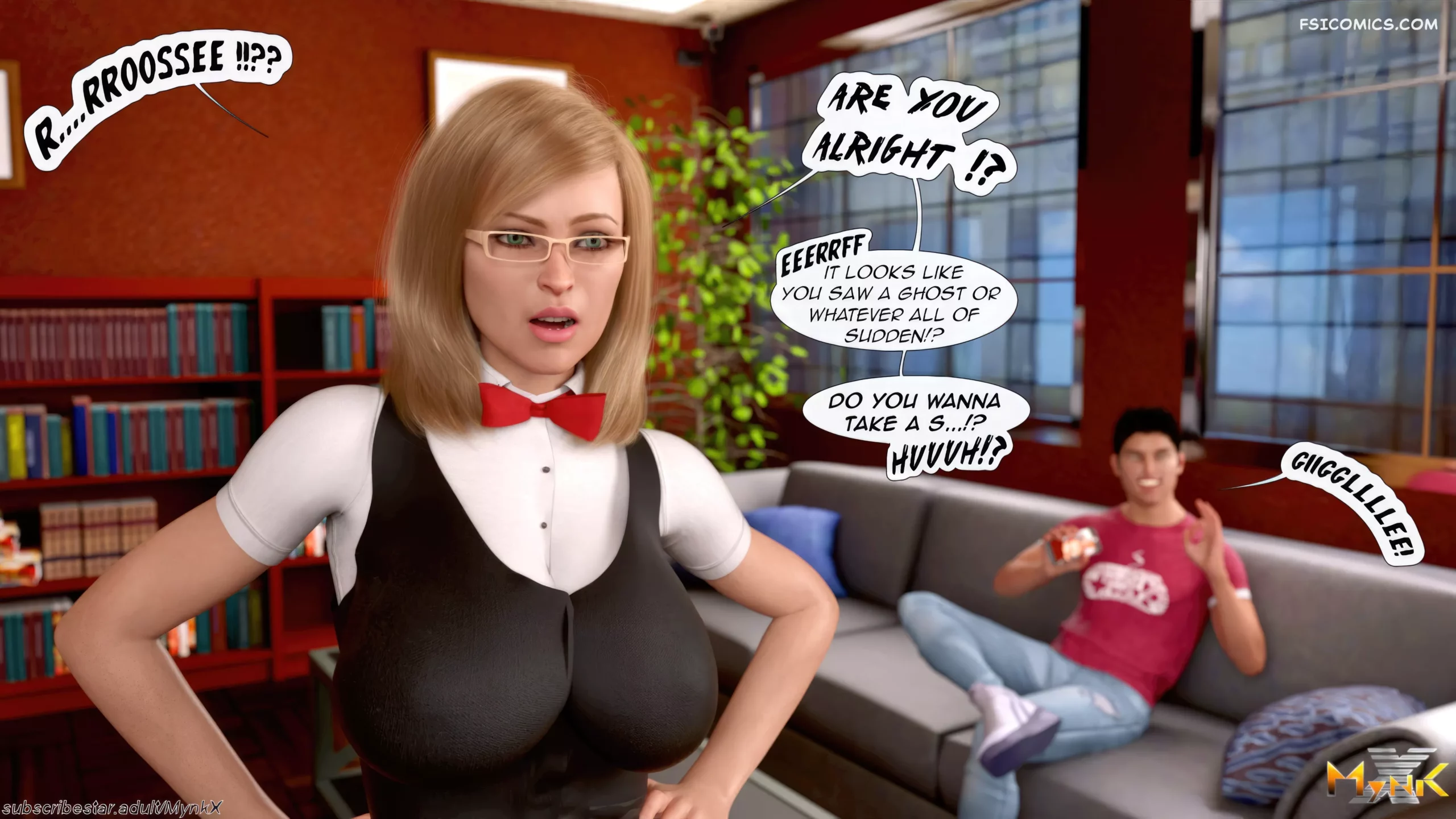 cafe folie chapter 11 mynkx 092 scaled - FSIComics cafe folie chapter 11 mynkx 092 scaled - FSIComics