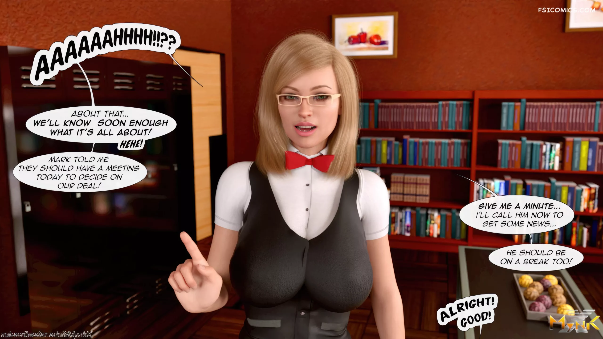 cafe folie chapter 11 mynkx 096 scaled - FSIComics cafe folie chapter 11 mynkx 096 scaled - FSIComics
