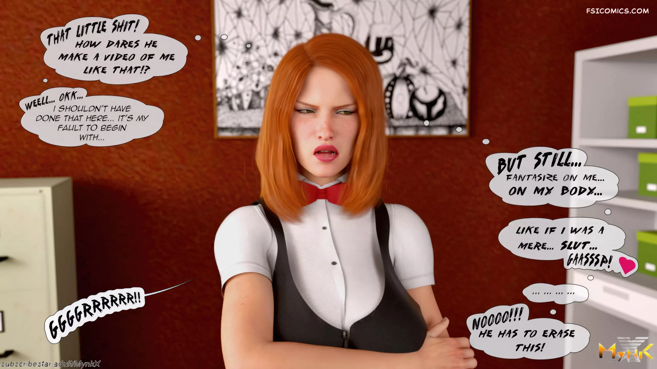 cafe folie chapter 11 mynkx 099 scaled - FSIComics cafe folie chapter 11 mynkx 099 scaled - FSIComics