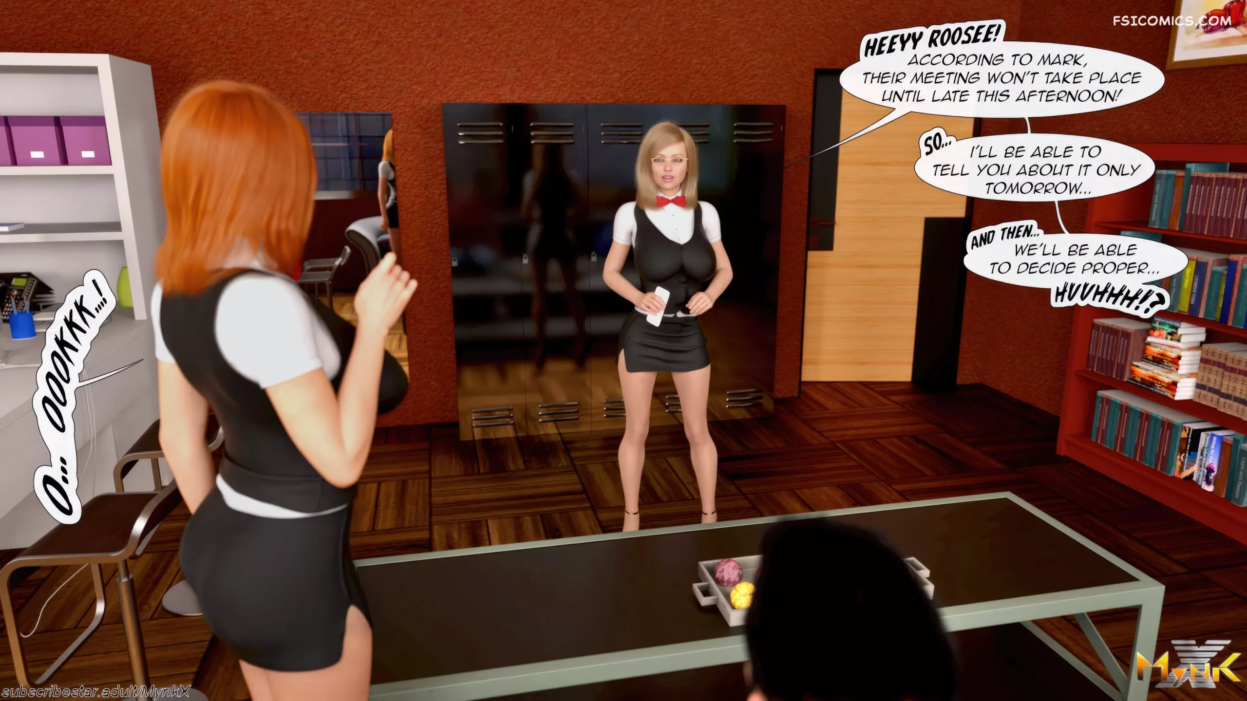 cafe folie chapter 11 mynkx 107 scaled - FSIComics cafe folie chapter 11 mynkx 107 scaled - FSIComics