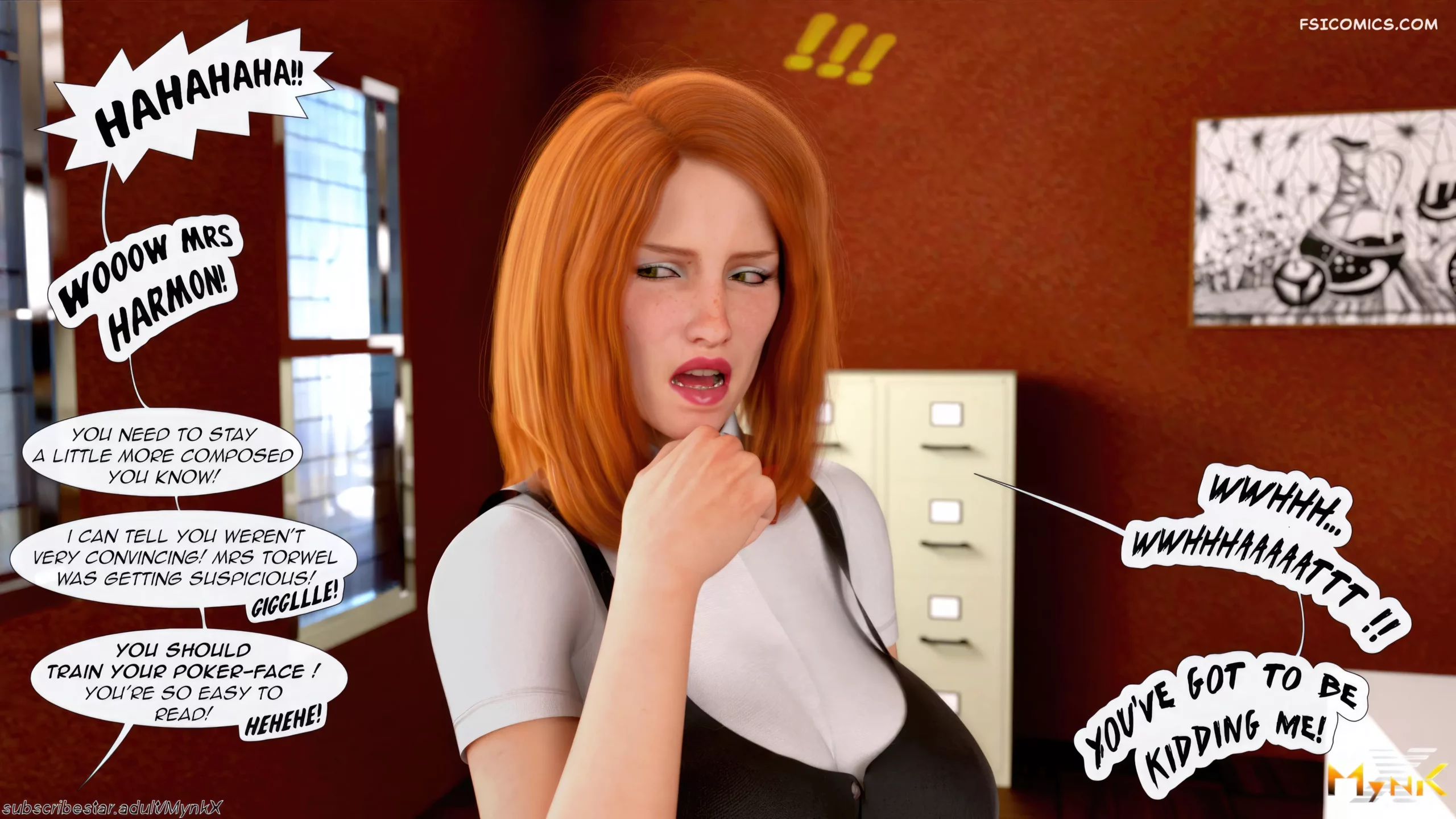 cafe folie chapter 11 mynkx 111 scaled - FSIComics cafe folie chapter 11 mynkx 111 scaled - FSIComics
