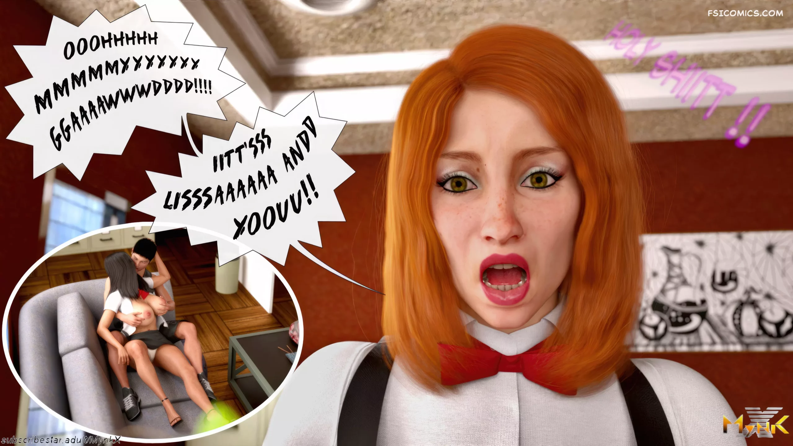 cafe folie chapter 11 mynkx 115 scaled - FSIComics cafe folie chapter 11 mynkx 115 scaled - FSIComics