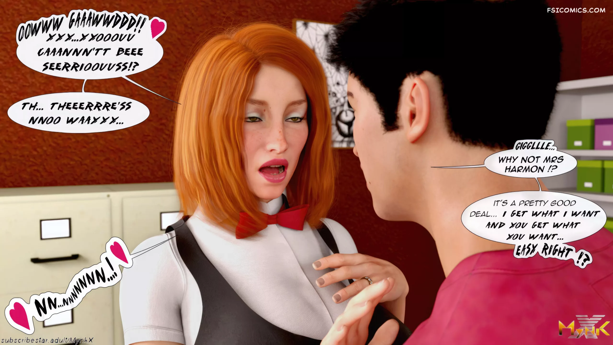 cafe folie chapter 11 mynkx 123 scaled - FSIComics cafe folie chapter 11 mynkx 123 scaled - FSIComics