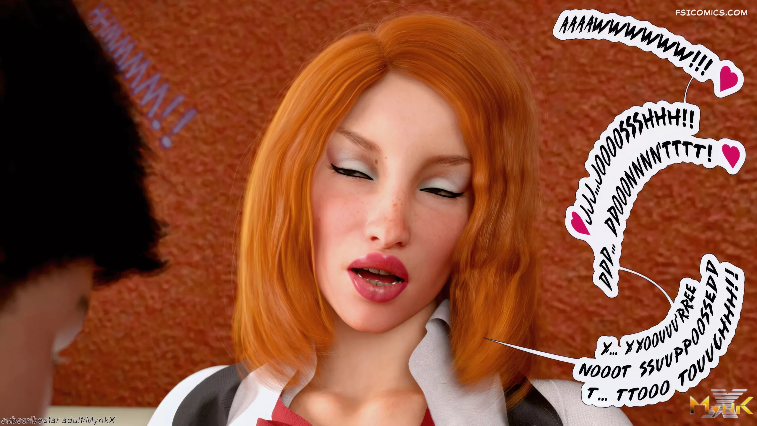 cafe folie chapter 11 mynkx 137 scaled - FSIComics cafe folie chapter 11 mynkx 137 scaled - FSIComics